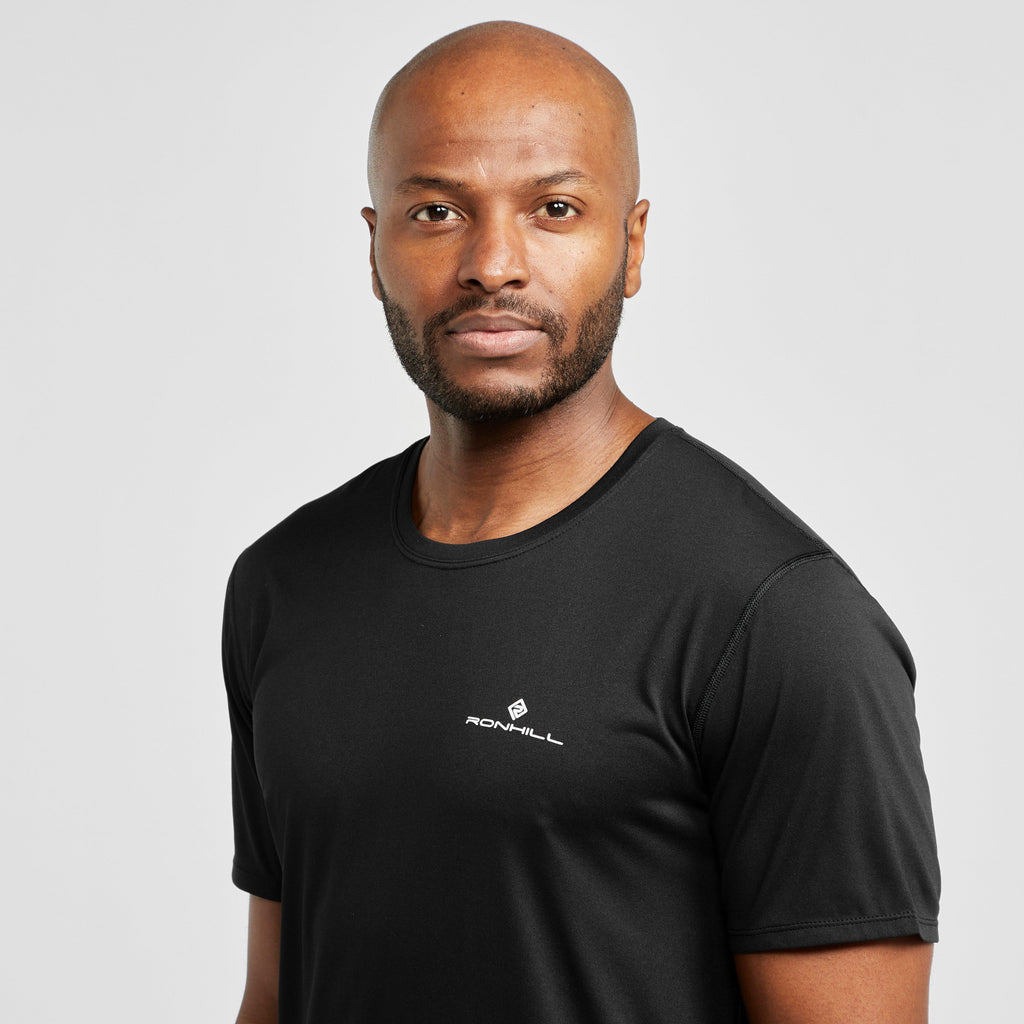 Men's Core Short Sleeve T-Shirt