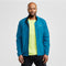 Men's Core Jacket