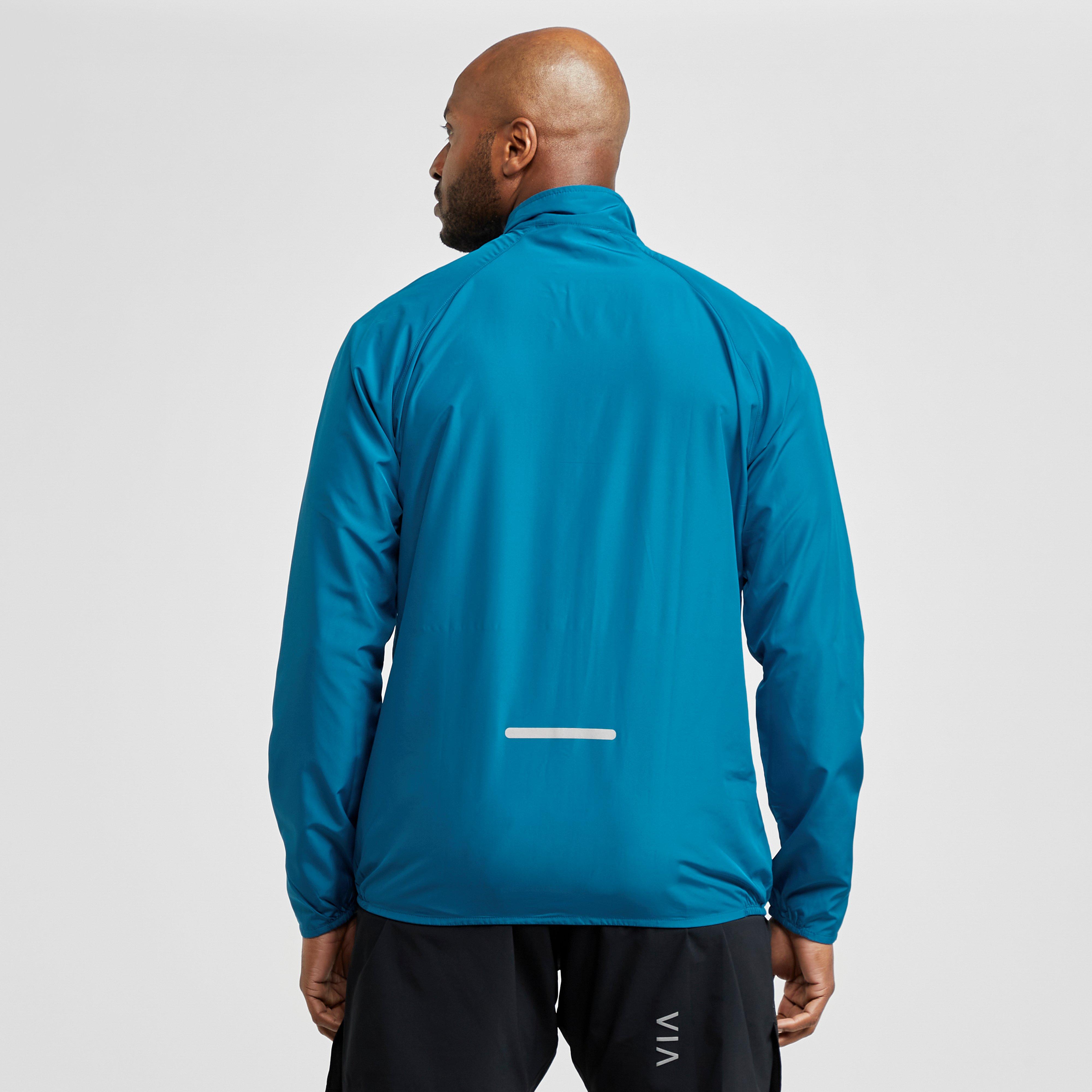 Men's Core Jacket