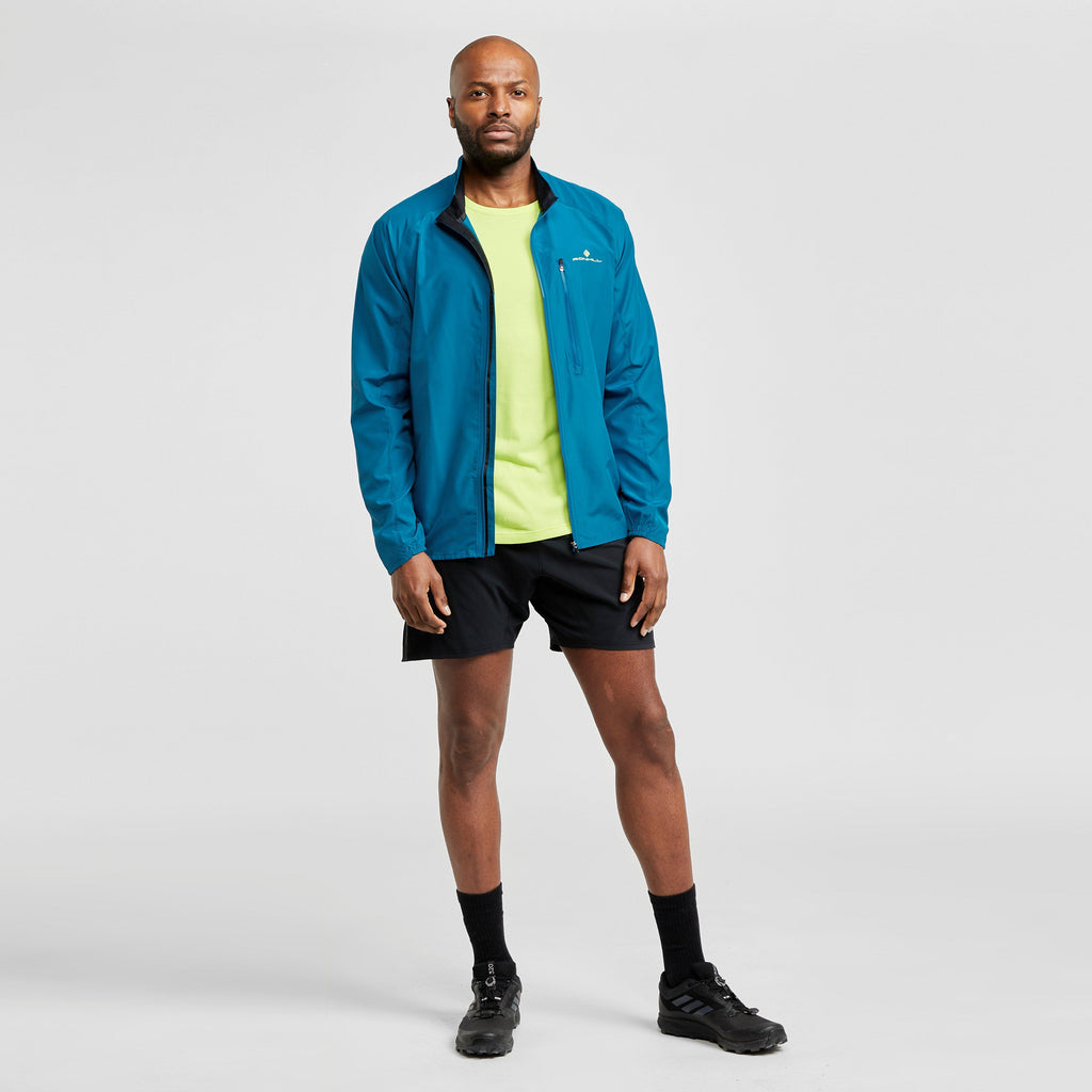 Men's Core Jacket