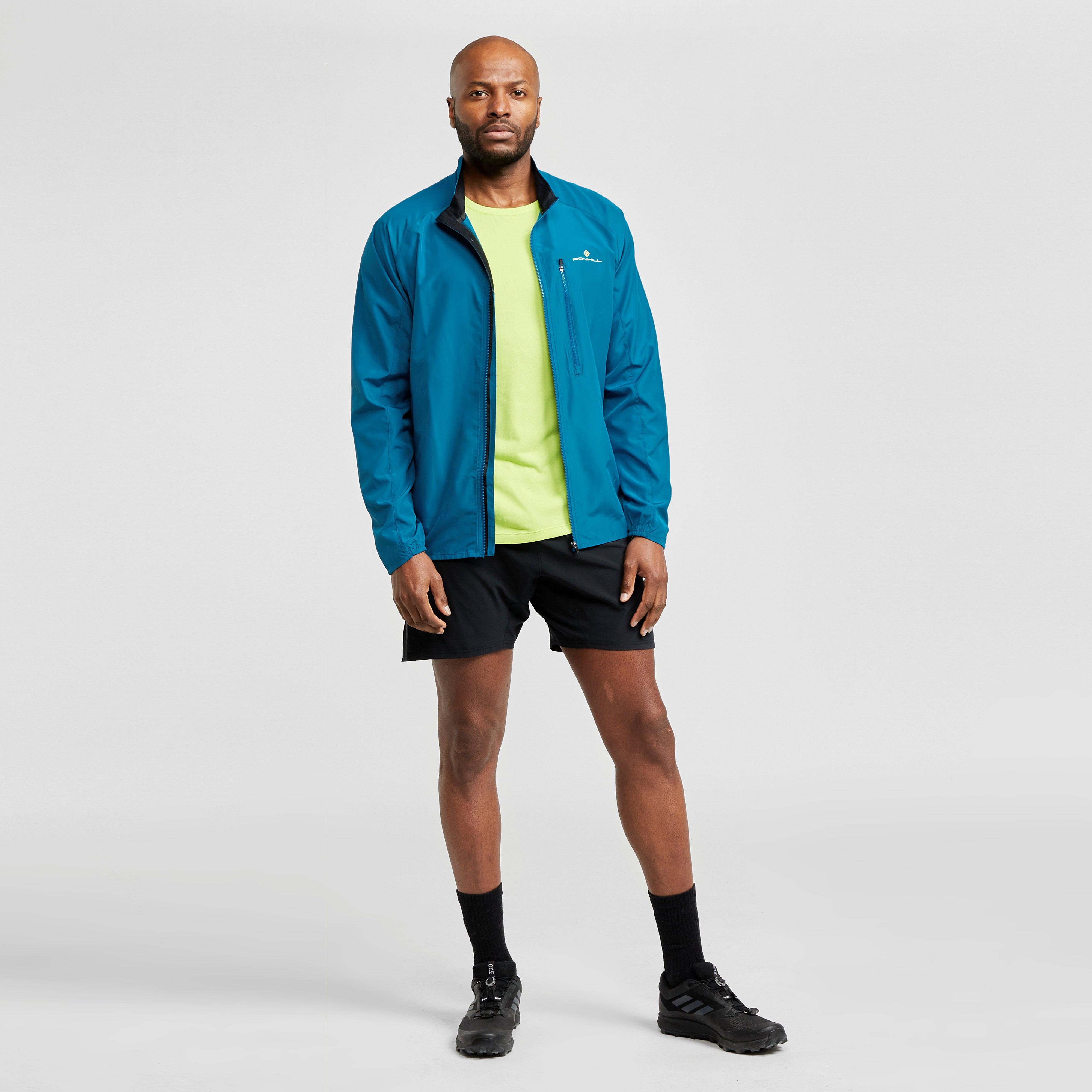 Men's Core Jacket