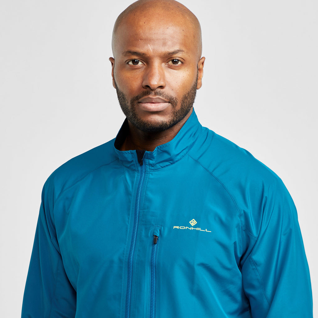 Men's Core Jacket