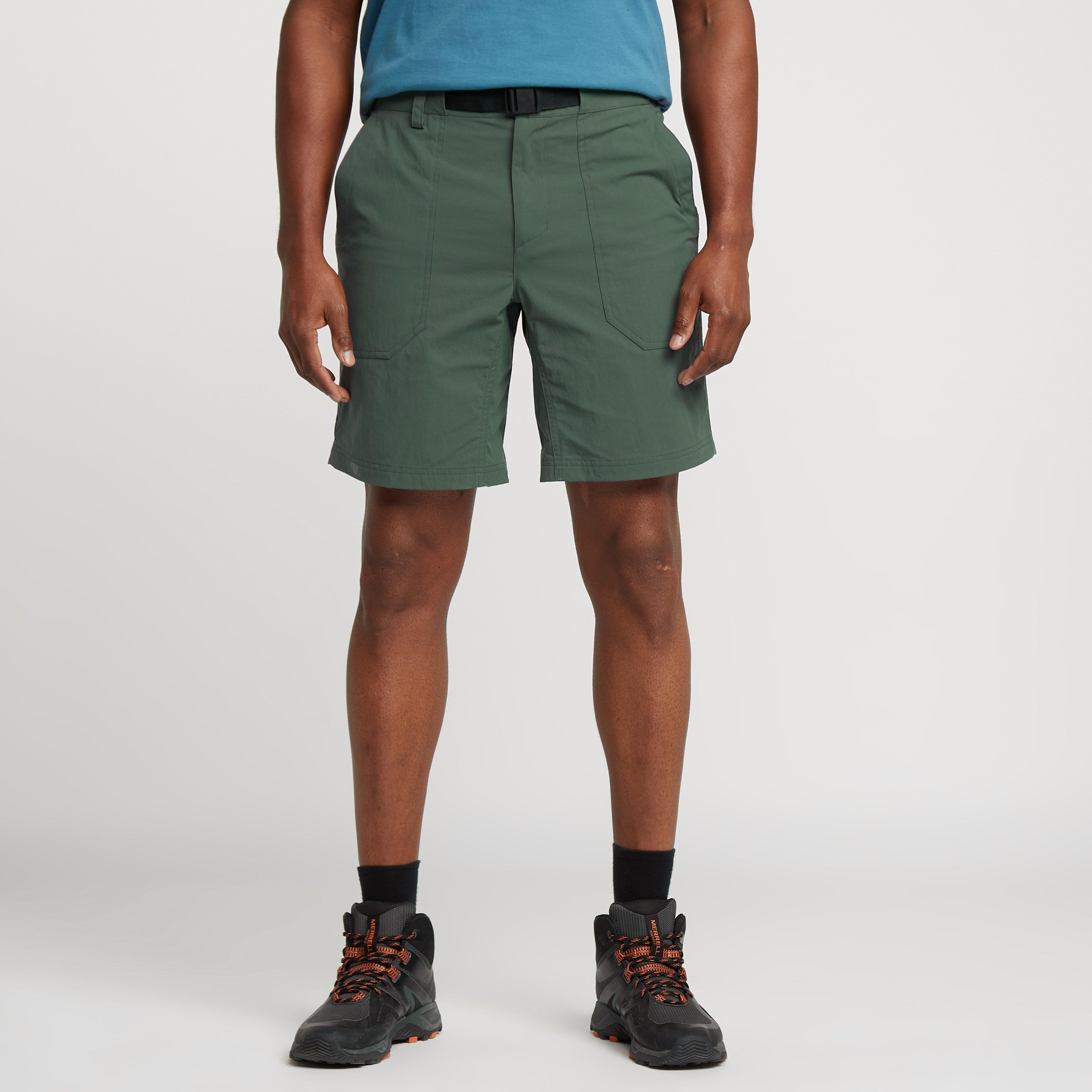 Men's Stryder™ Belted Short