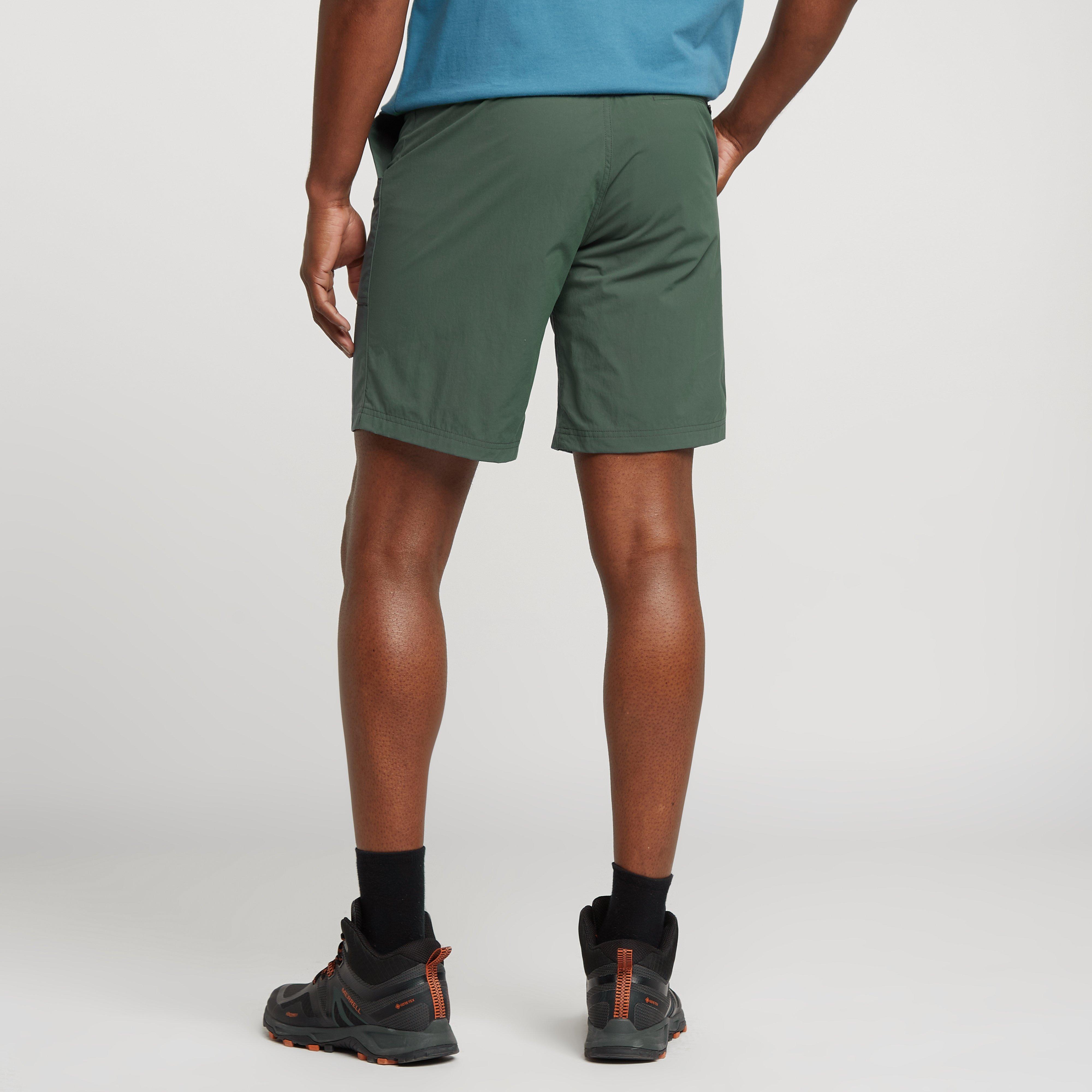 Men's Stryder™ Belted Short