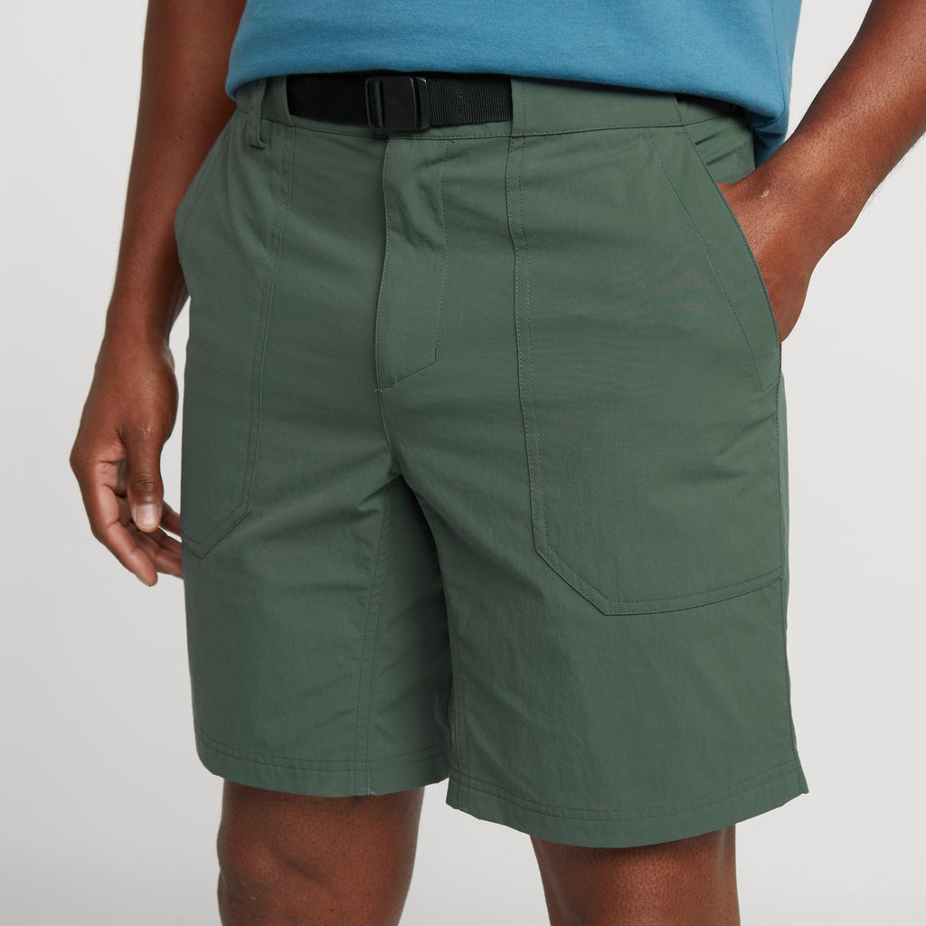 Men's Stryder™ Belted Short