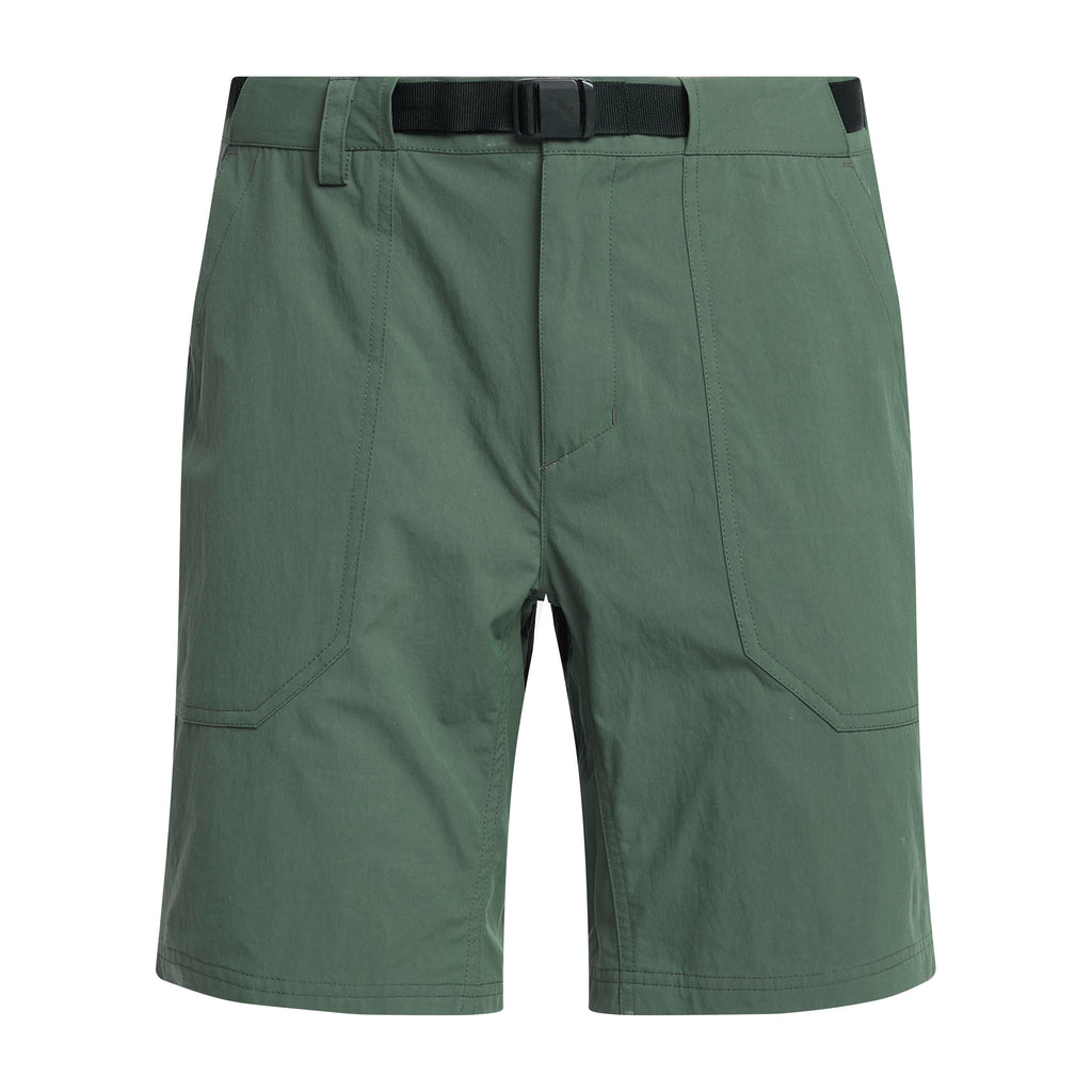 Men's Stryder™ Belted Short