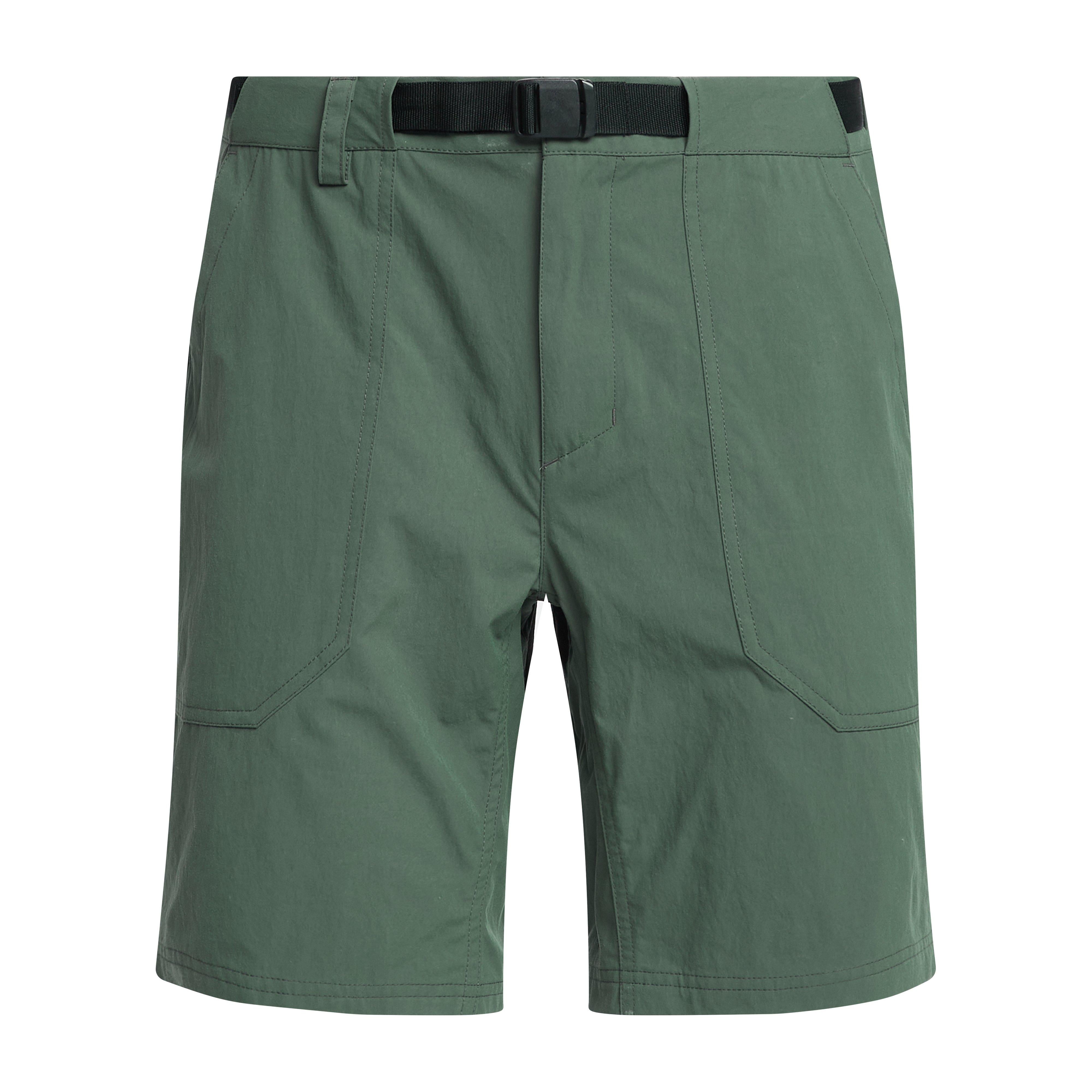 Men's Stryder™ Belted Short