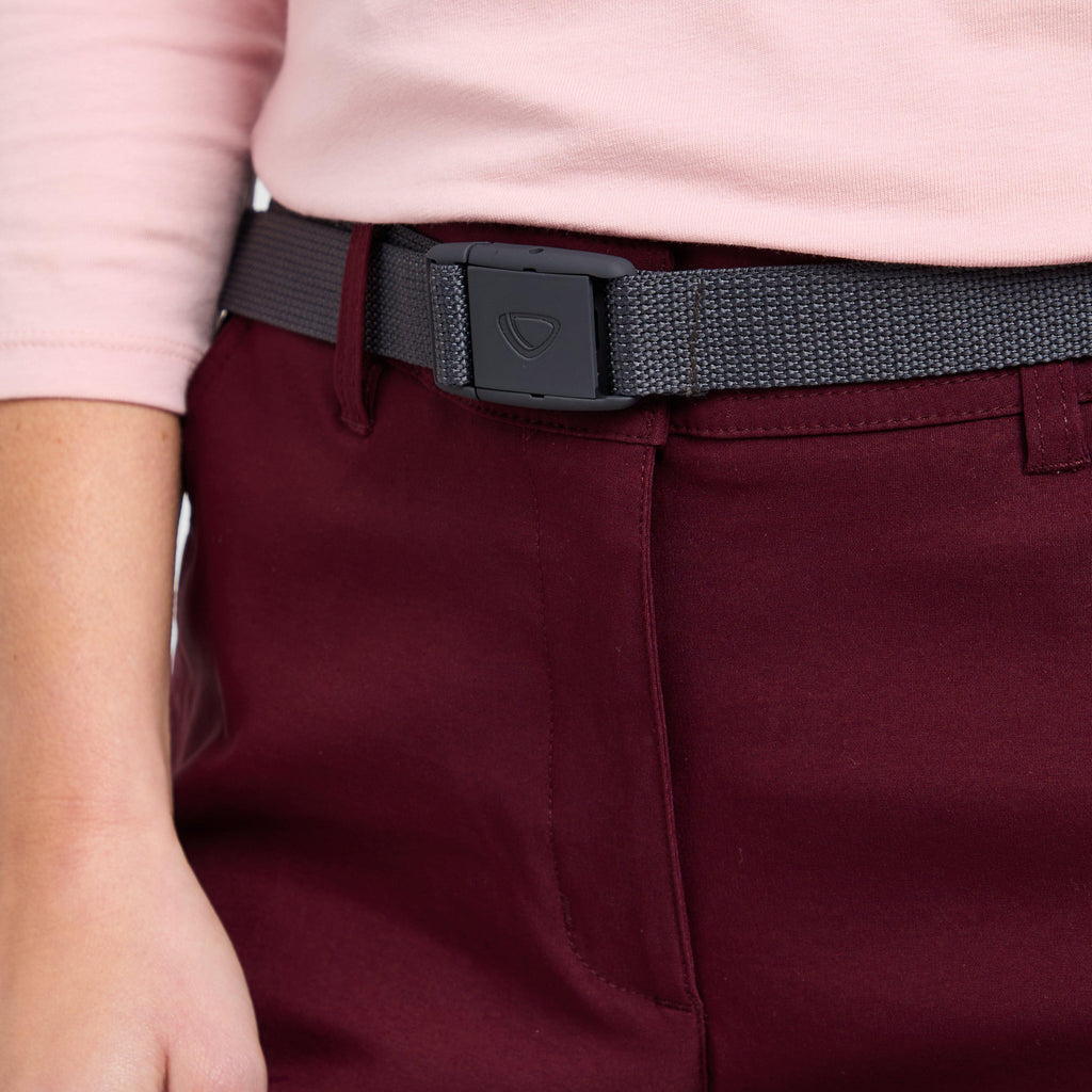 Women's Stretch Trousers