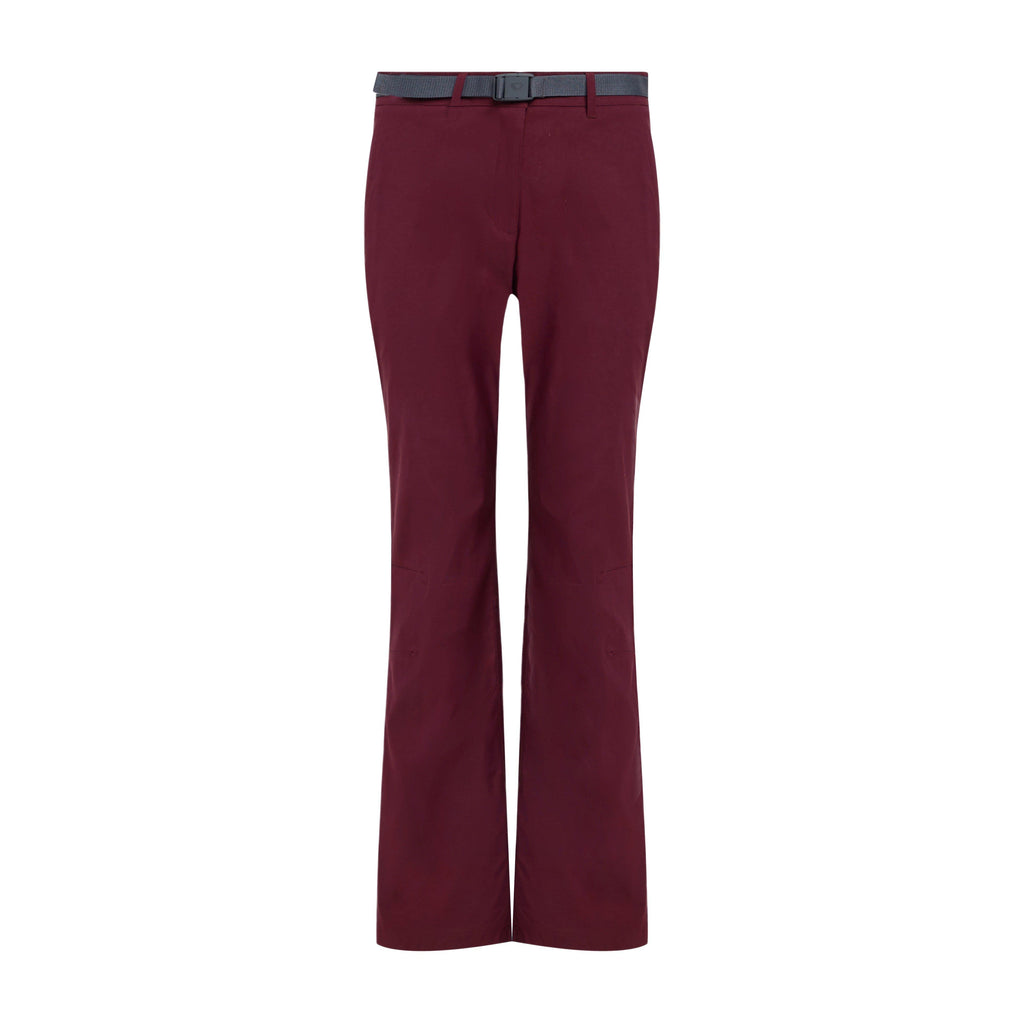 Women's Stretch Trousers