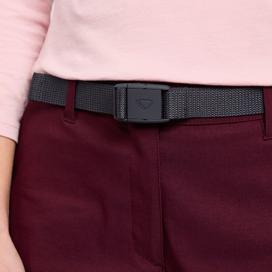 Women's Stretch Shorts