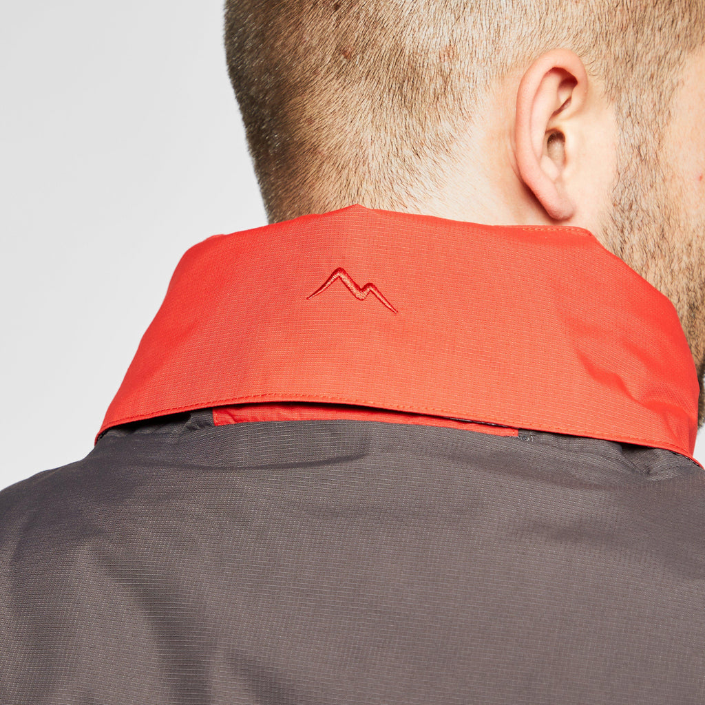 Men's Pennine Jacket