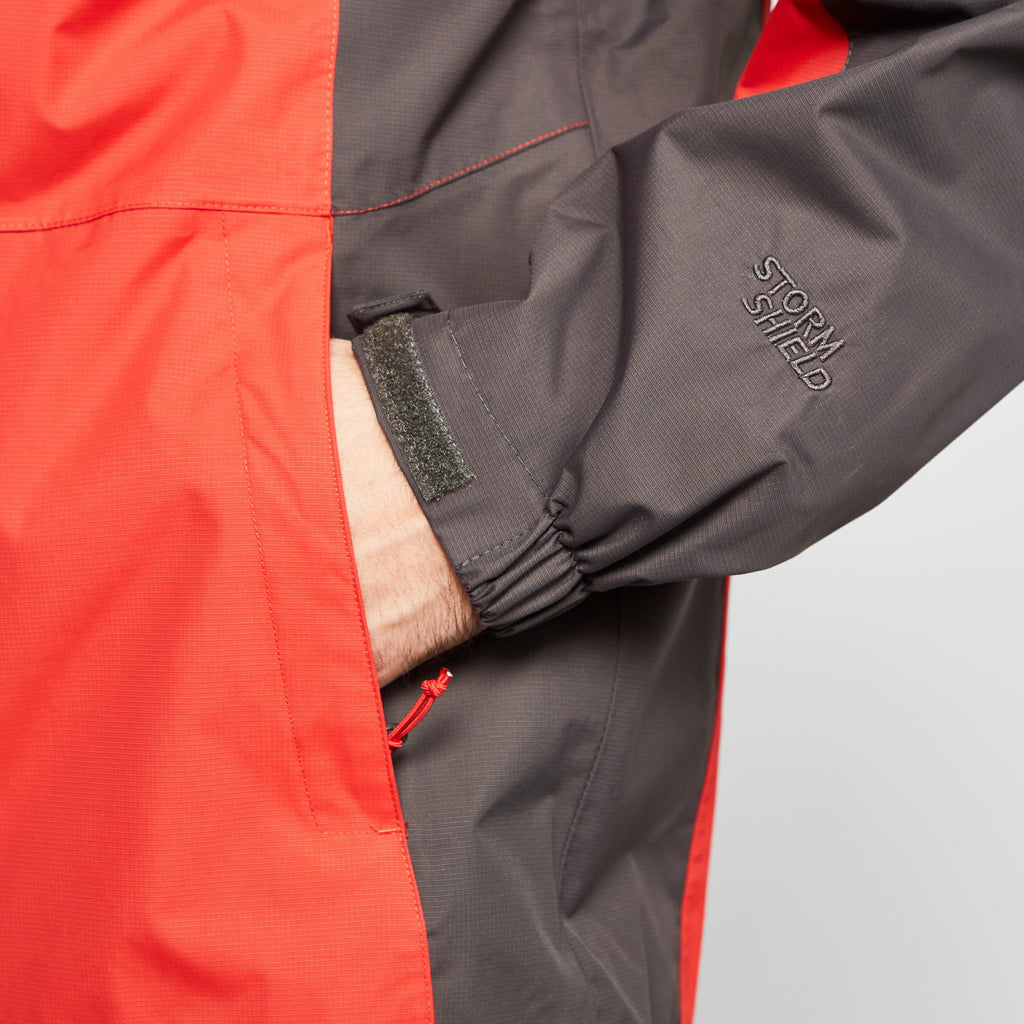 Men's Pennine Jacket