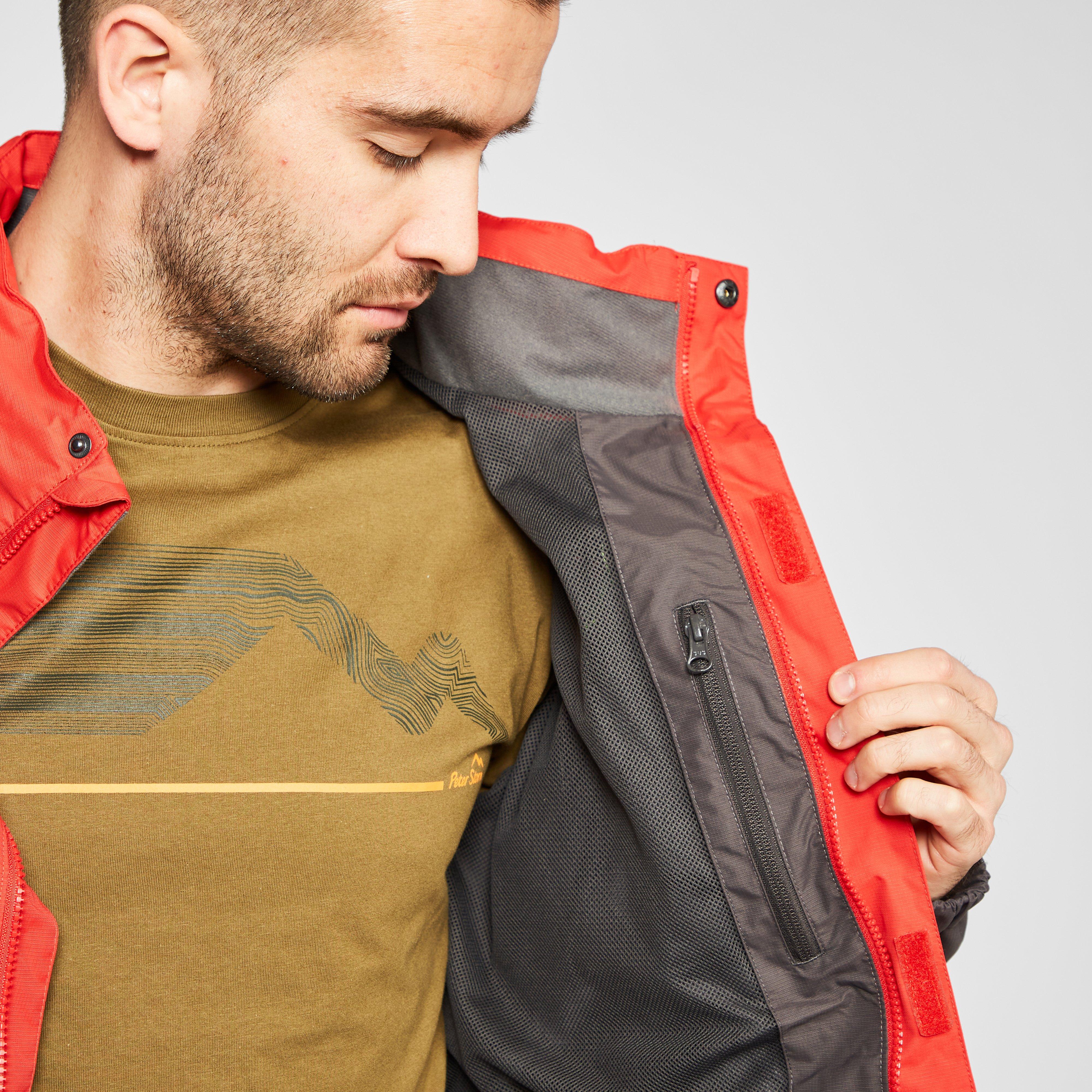 Men's Pennine Jacket