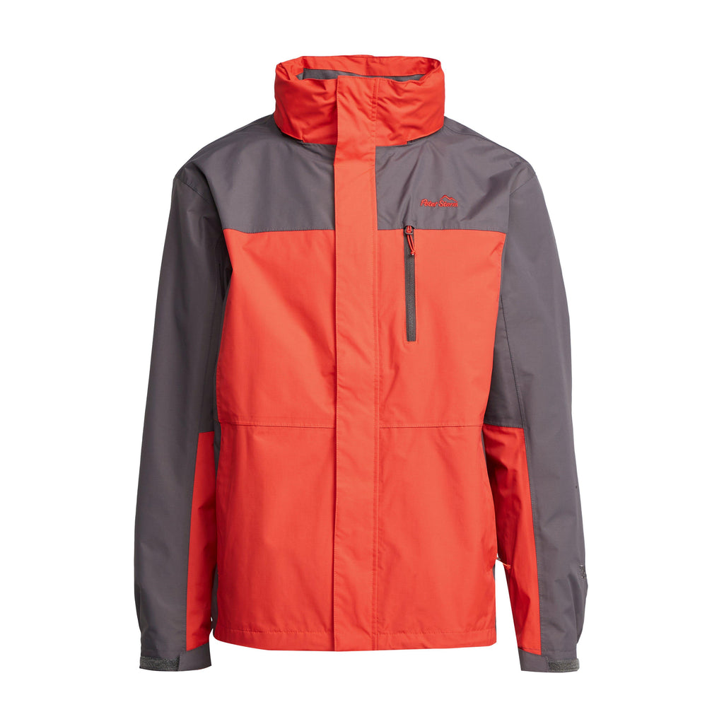 Men's Pennine Jacket