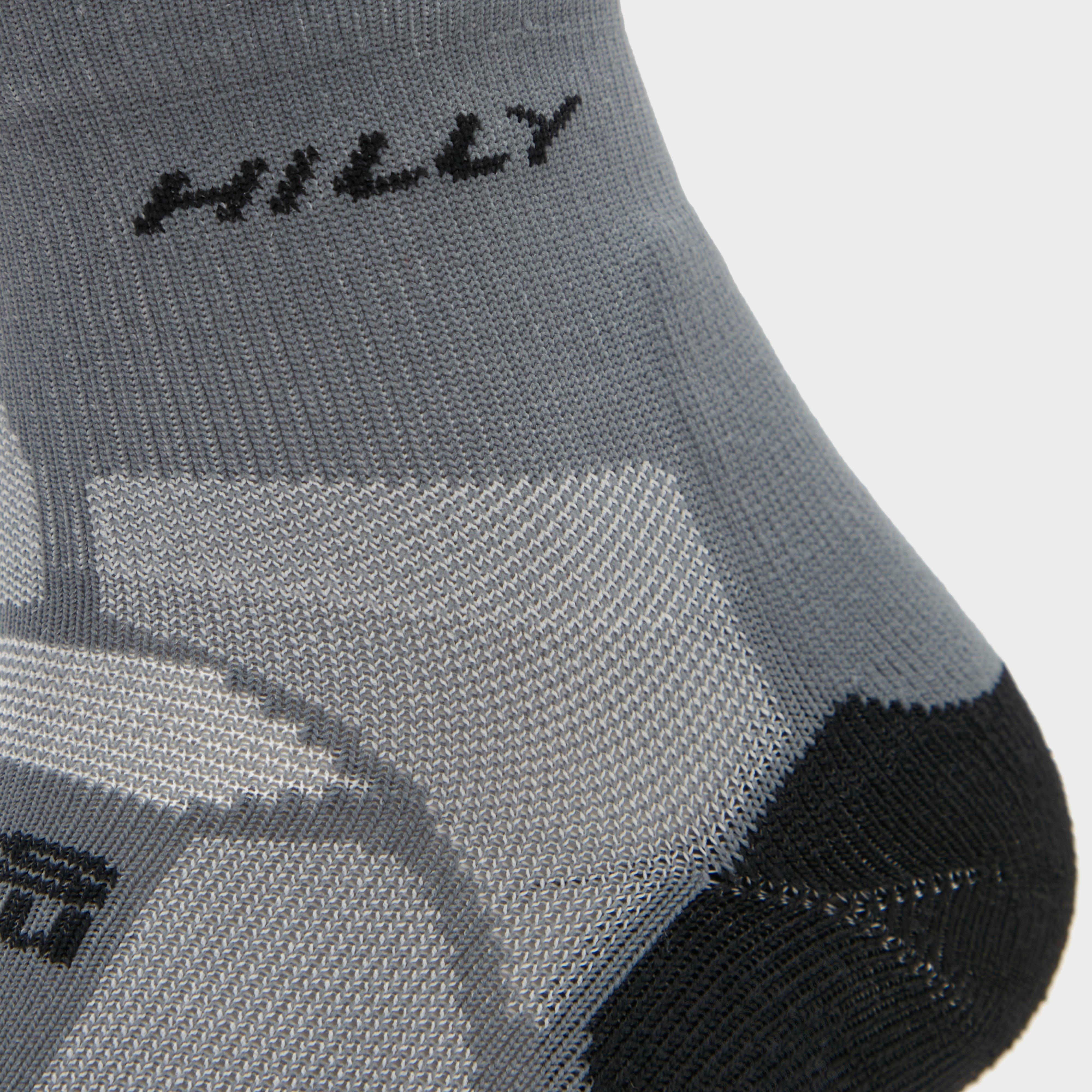 Unisex Marathon Fresh Anklet Sock