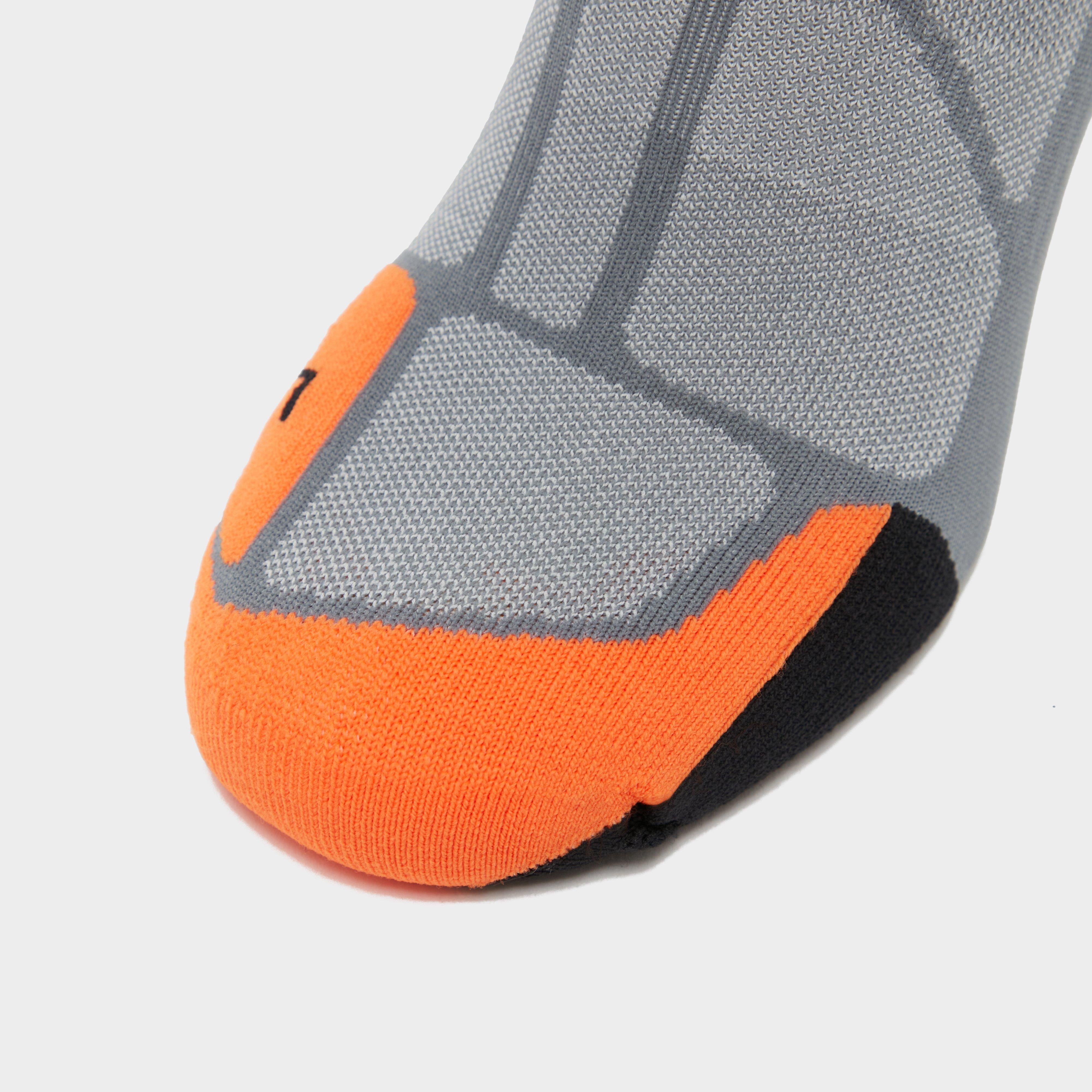 Unisex Marathon Fresh Anklet Sock