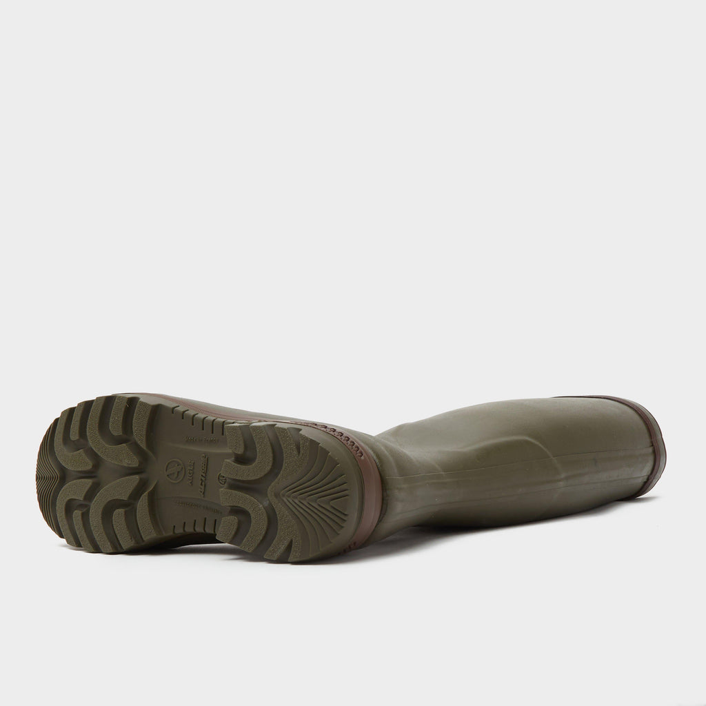Men’s Parcours 2 Wellington Boots