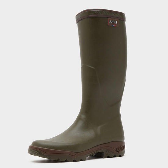 Men’s Parcours 2 Wellington Boots