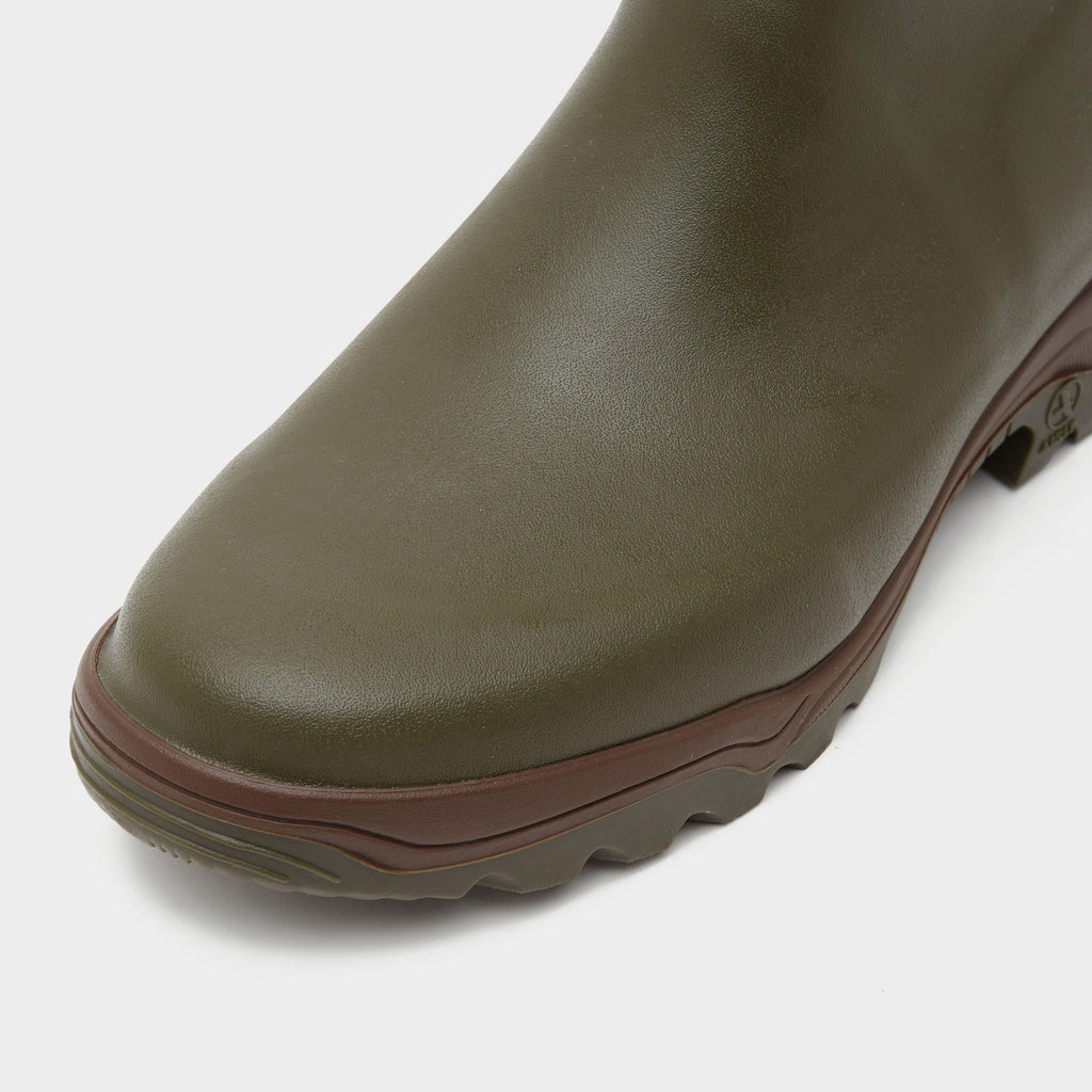 Men’s Parcours 2 Wellington Boots