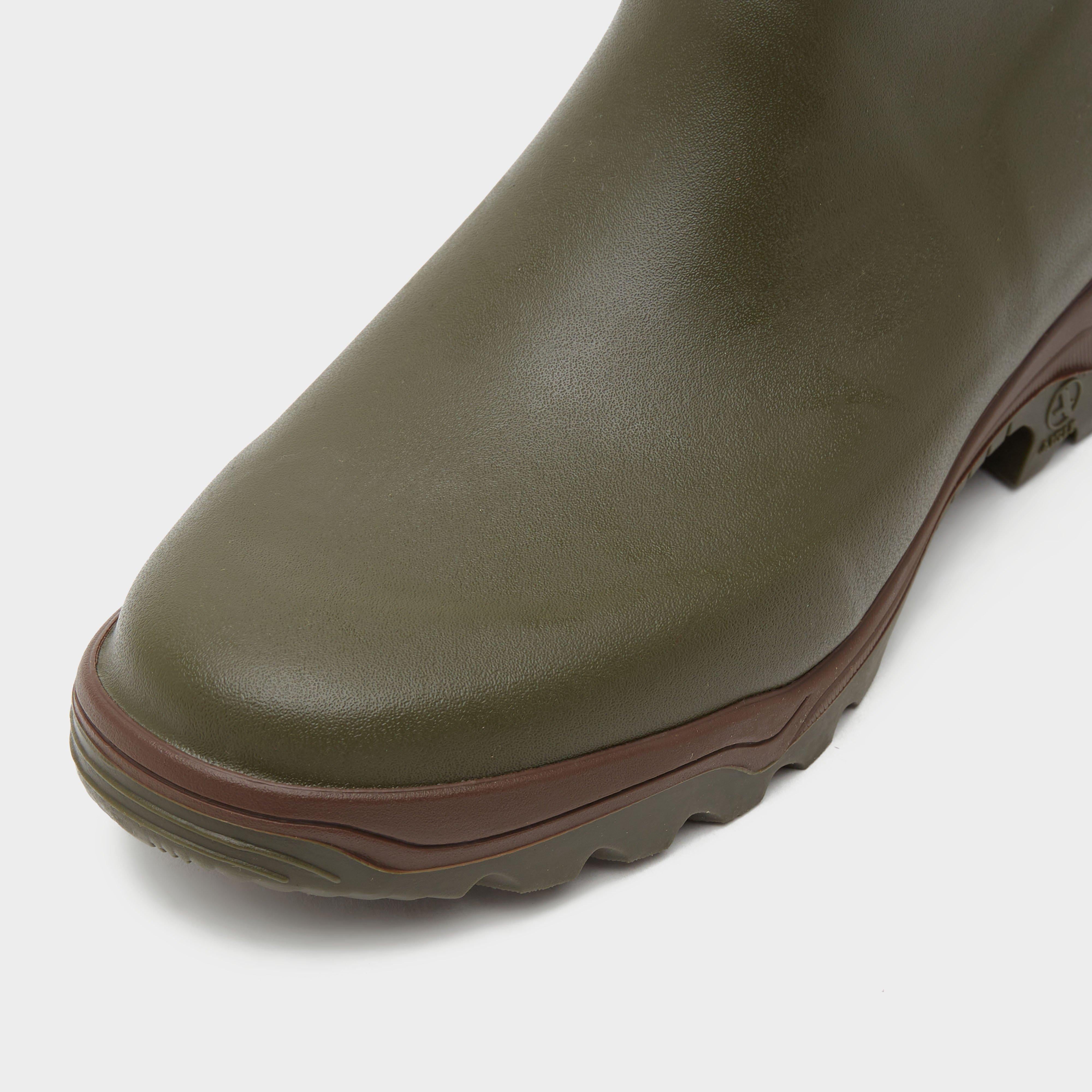 Men’s Parcours 2 Wellington Boots