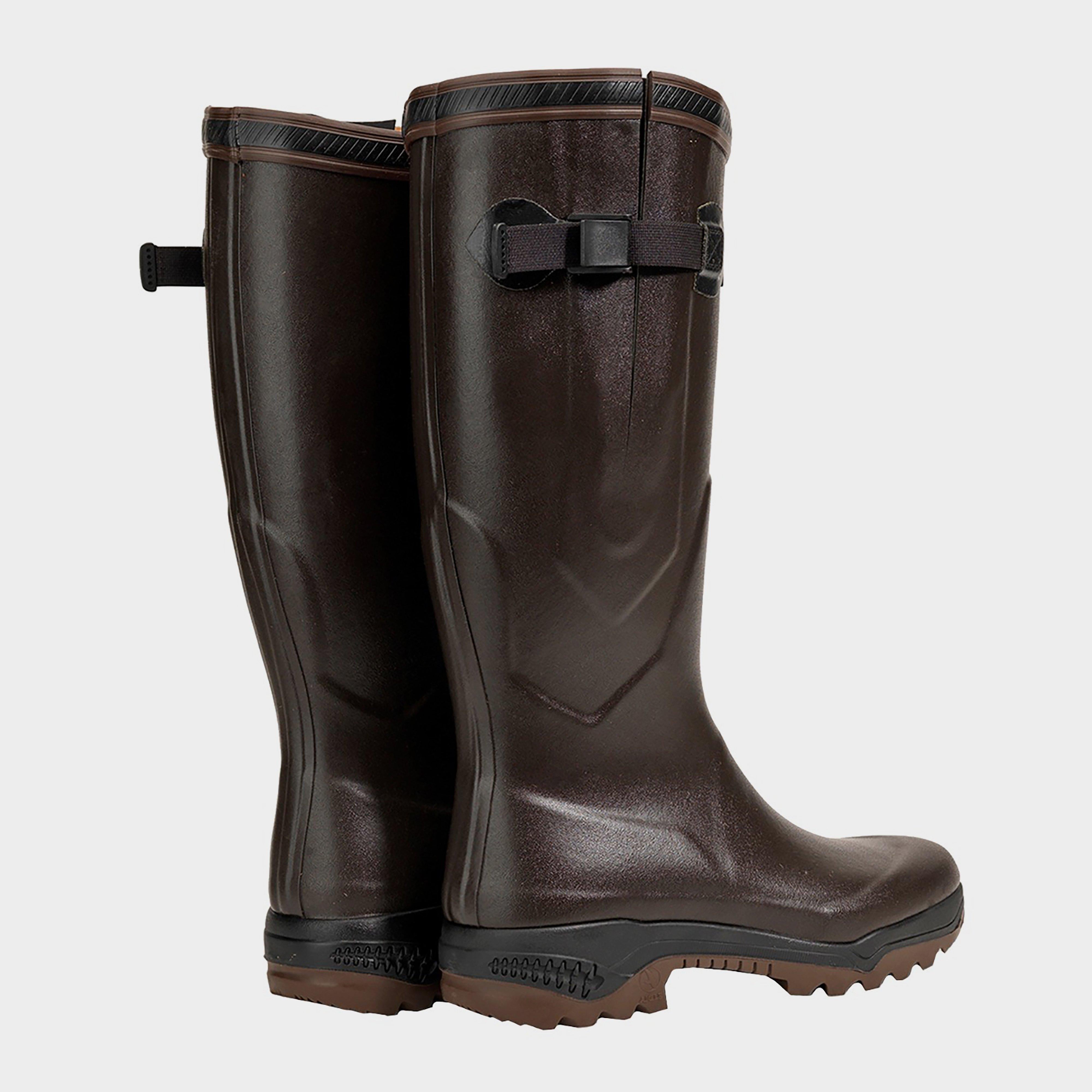 Women’s Parcours 2 Vario Wellington Boots