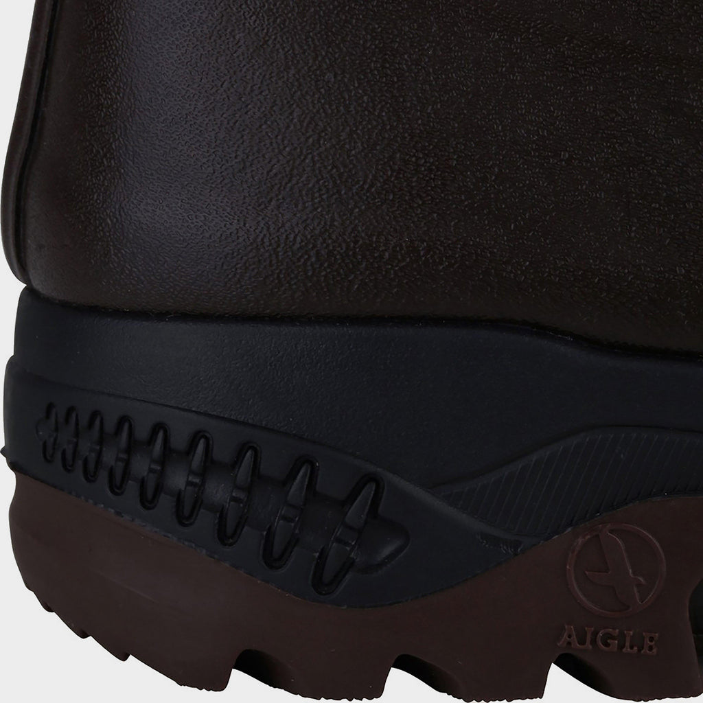 Women’s Parcours 2 Vario Wellington Boots