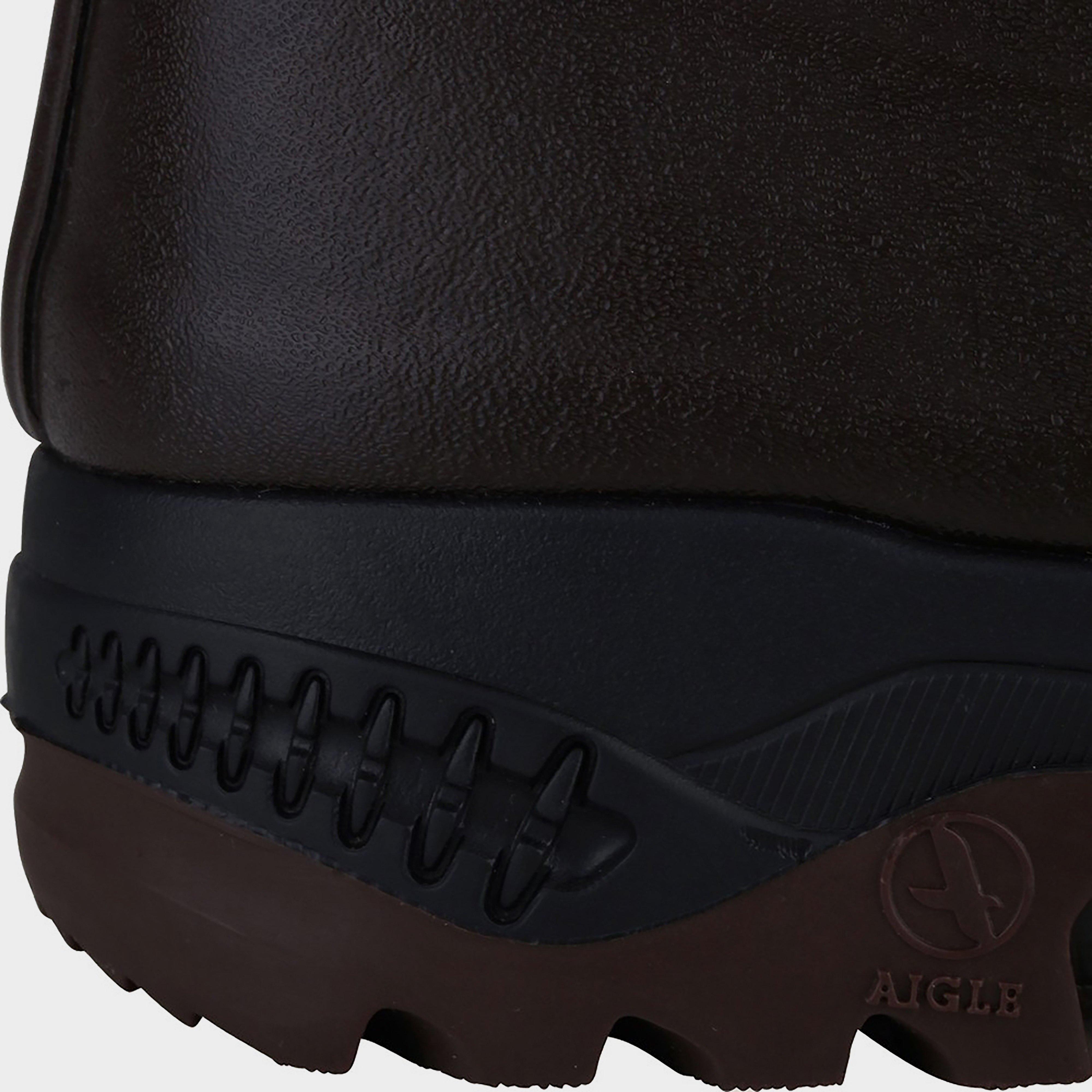 Women’s Parcours 2 Vario Wellington Boots