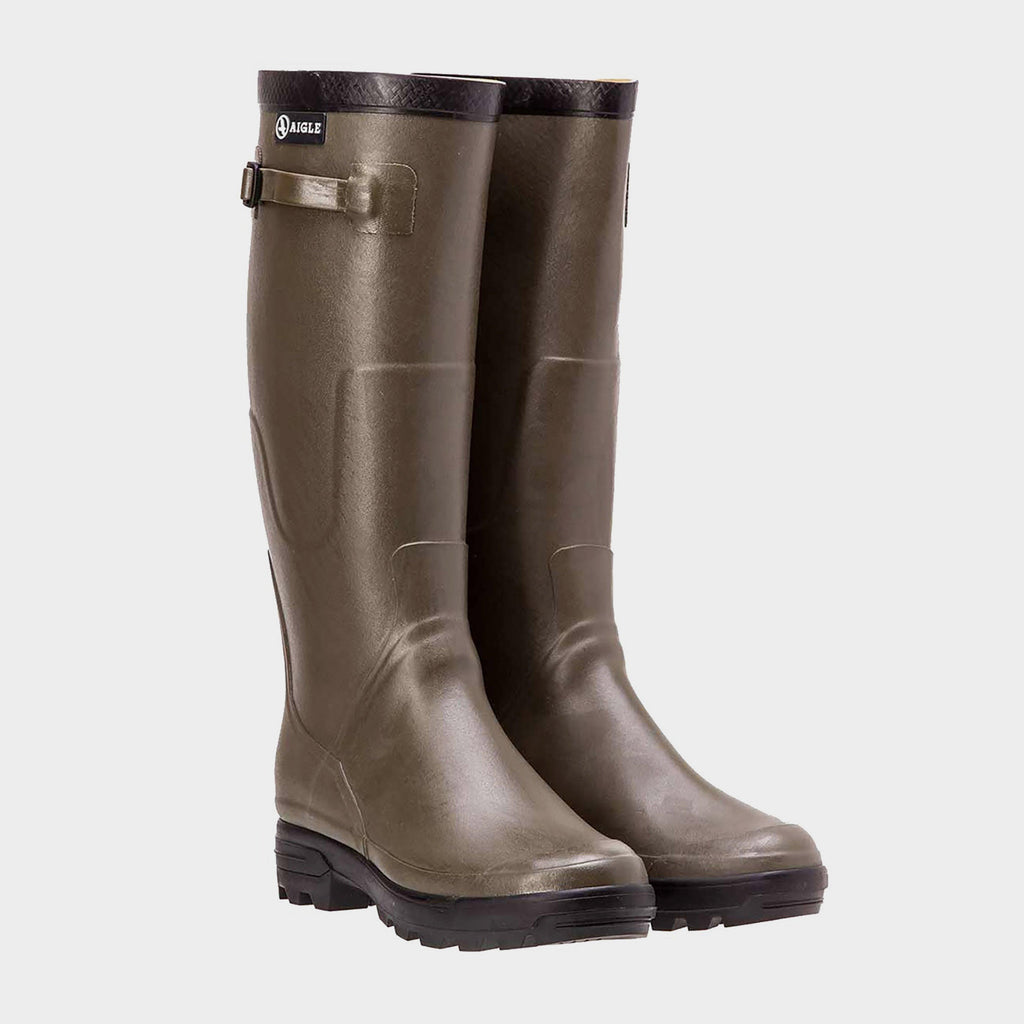 Men’s Benyl Boot