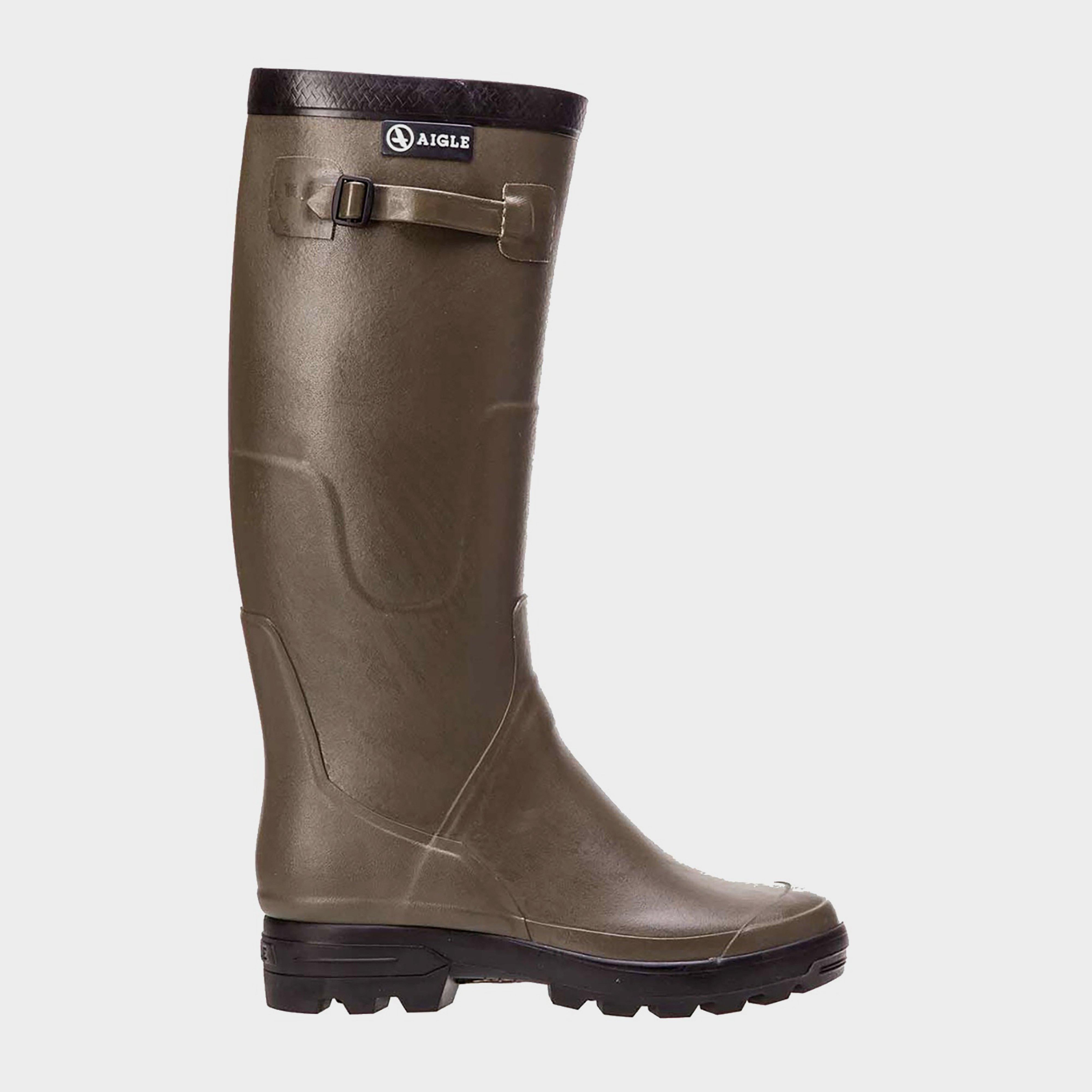 Men’s Benyl Boot