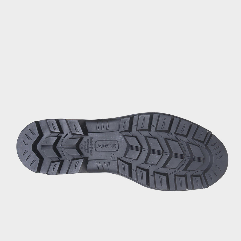 Men’s Benyl Boot