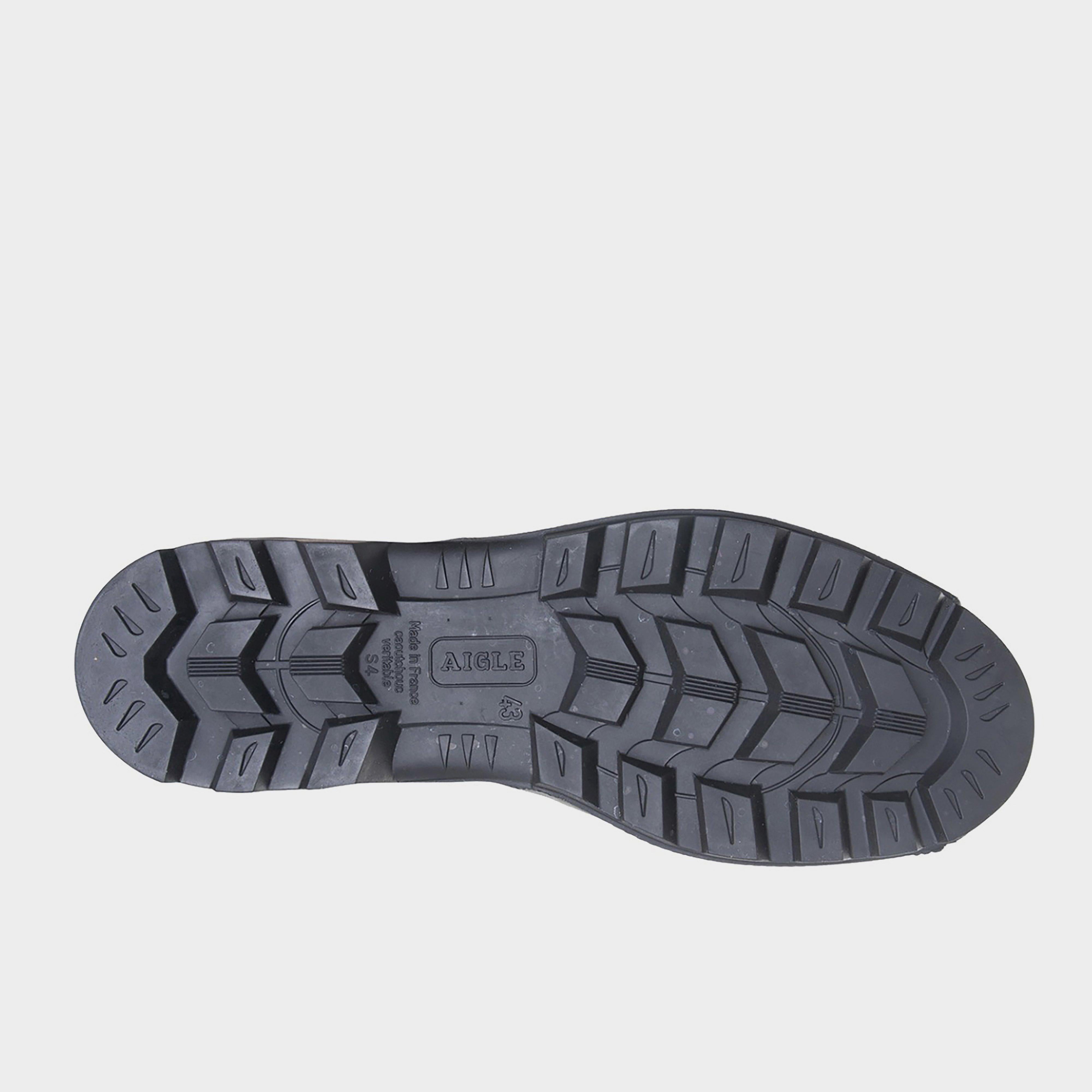 Men’s Benyl Boot