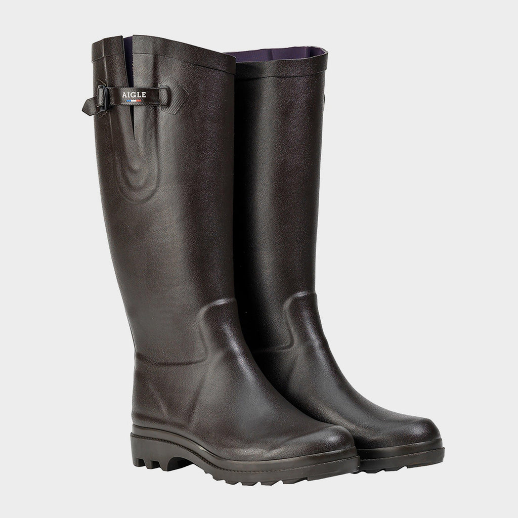 Women’s Aiglentine 2