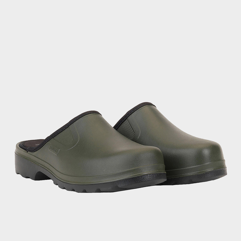 Men’s Taden Clog