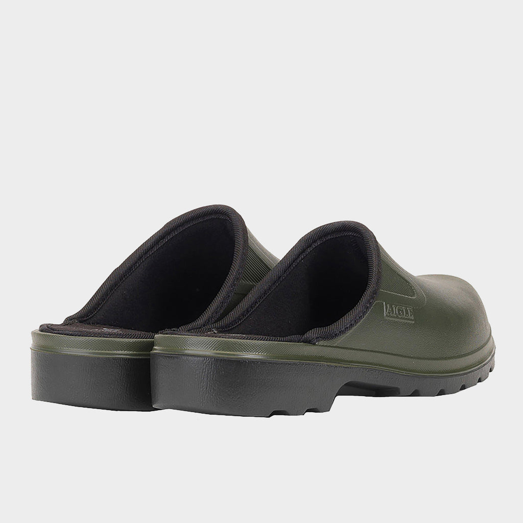 Men’s Taden Clog