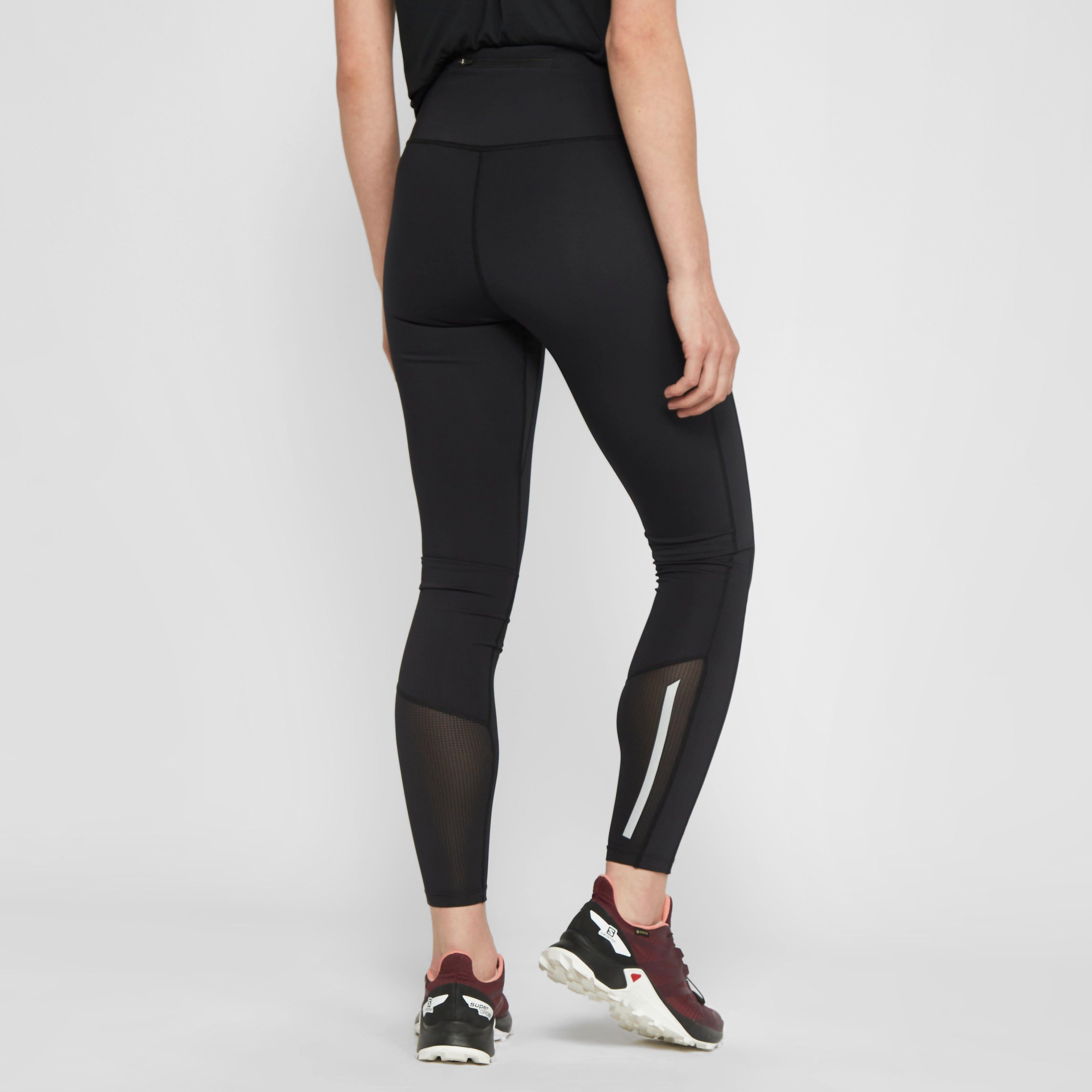 Women’s Running Tights