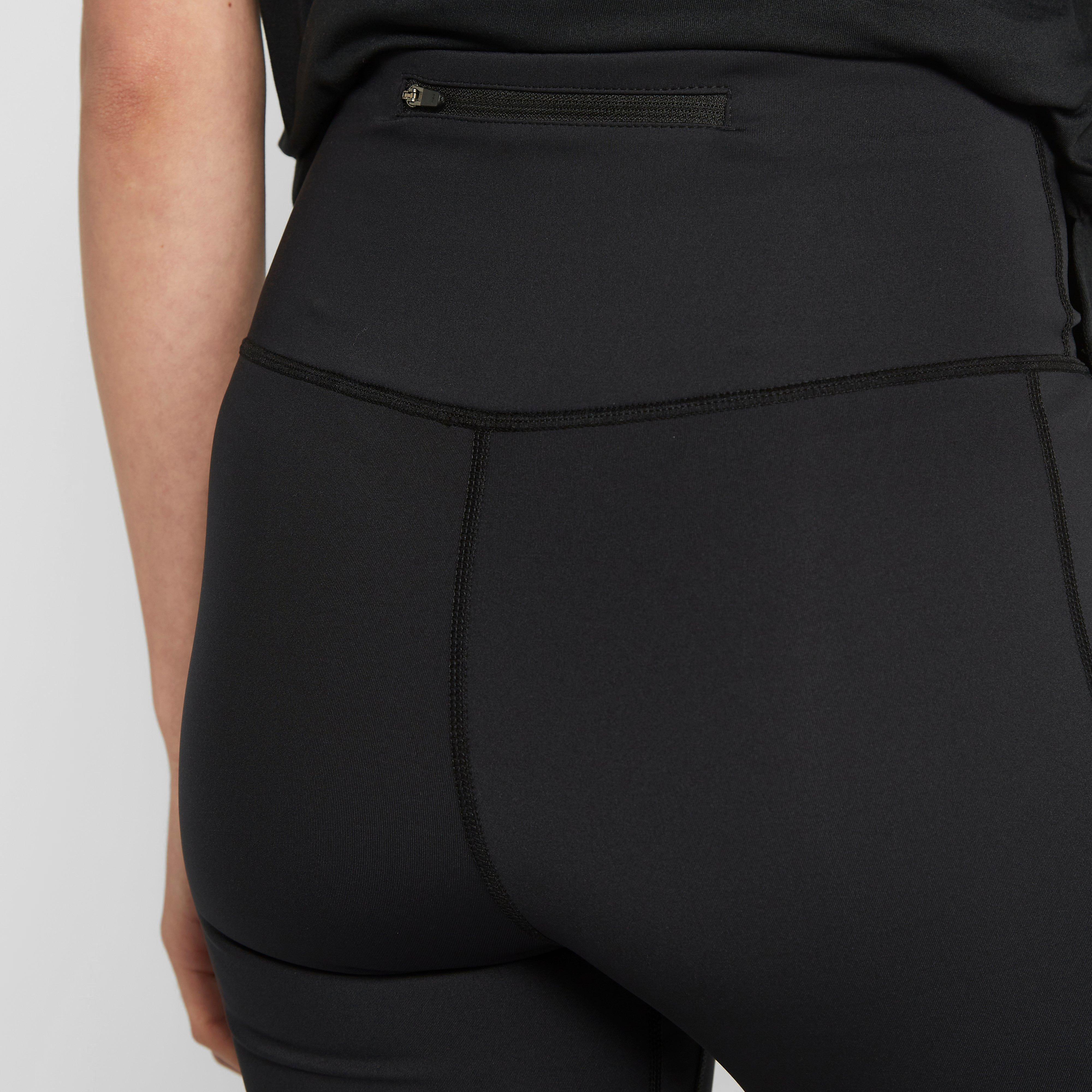 Women’s Running Tights