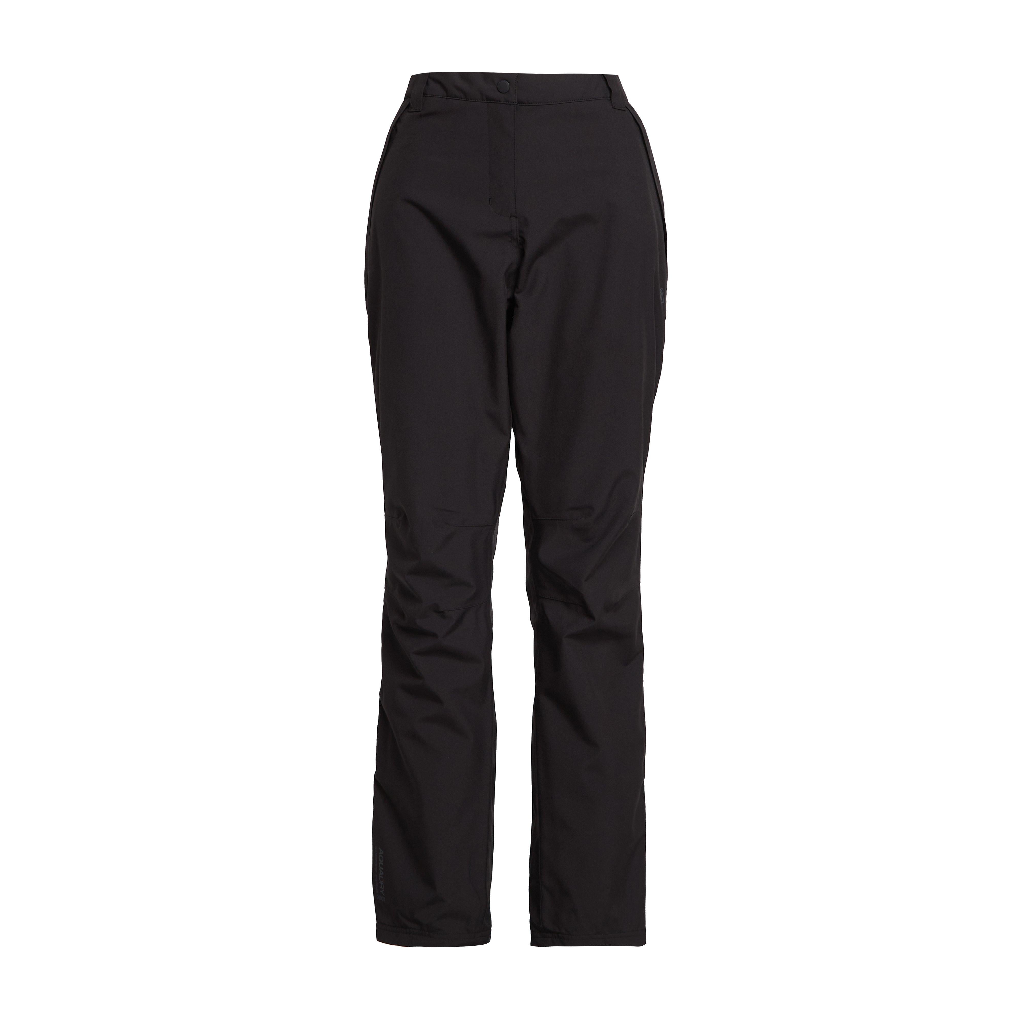 Women's Airedale II Waterproof Trousers