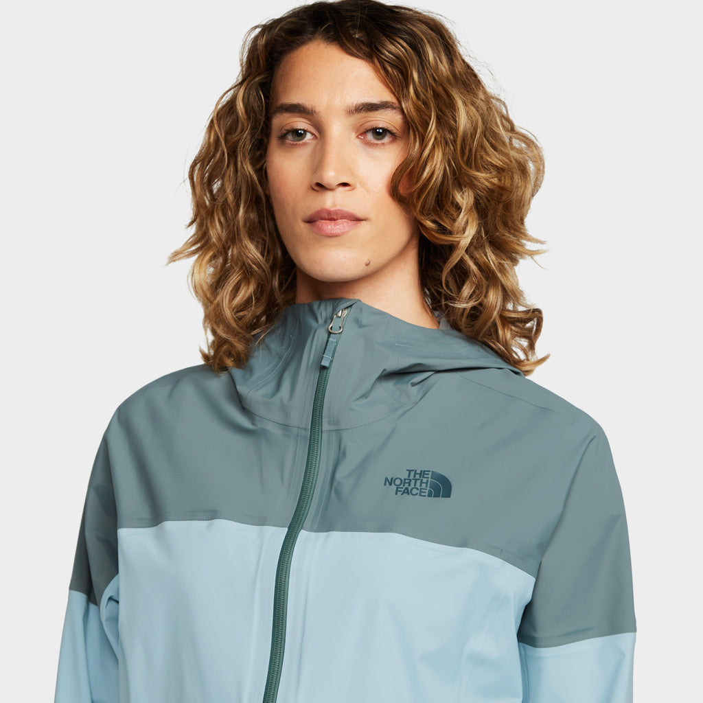 Women’s DryVent Jacket
