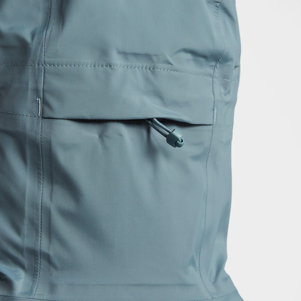 Women’s DryVent Jacket