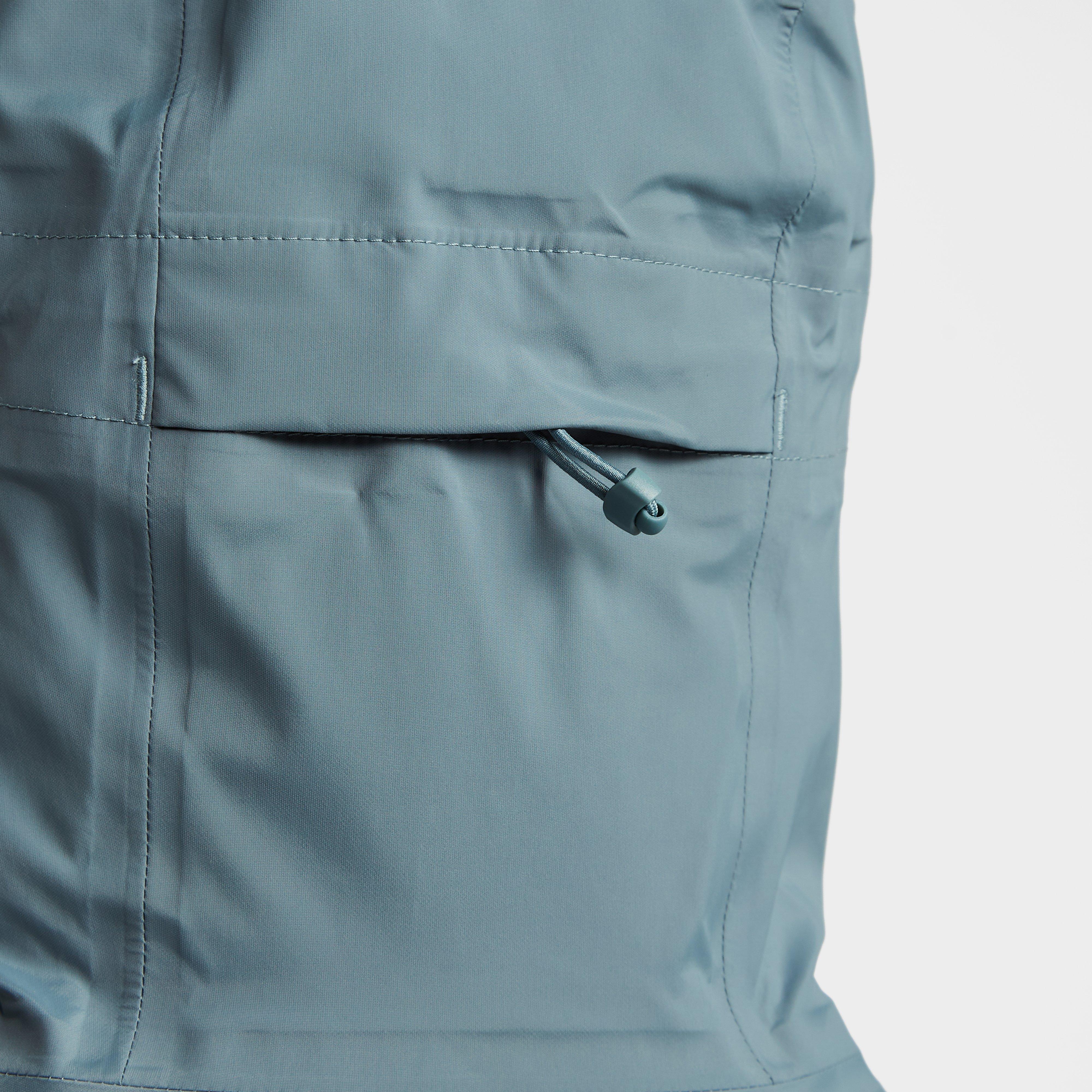 Women’s DryVent Jacket