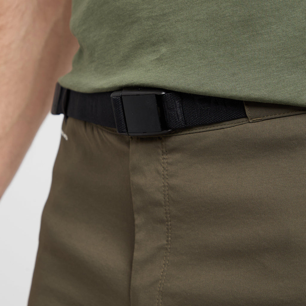 Men’s Lightning Pants