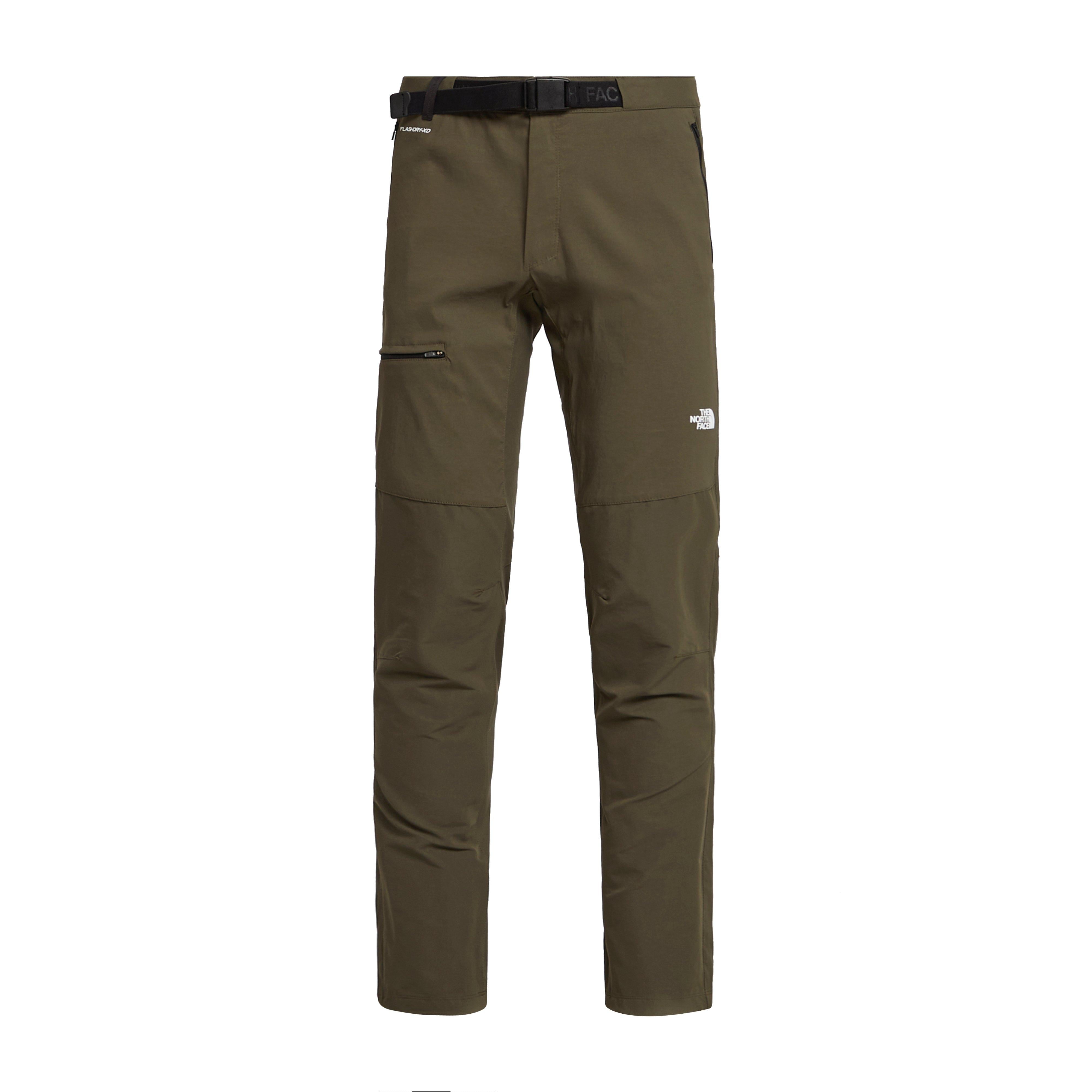 Men’s Lightning Pants