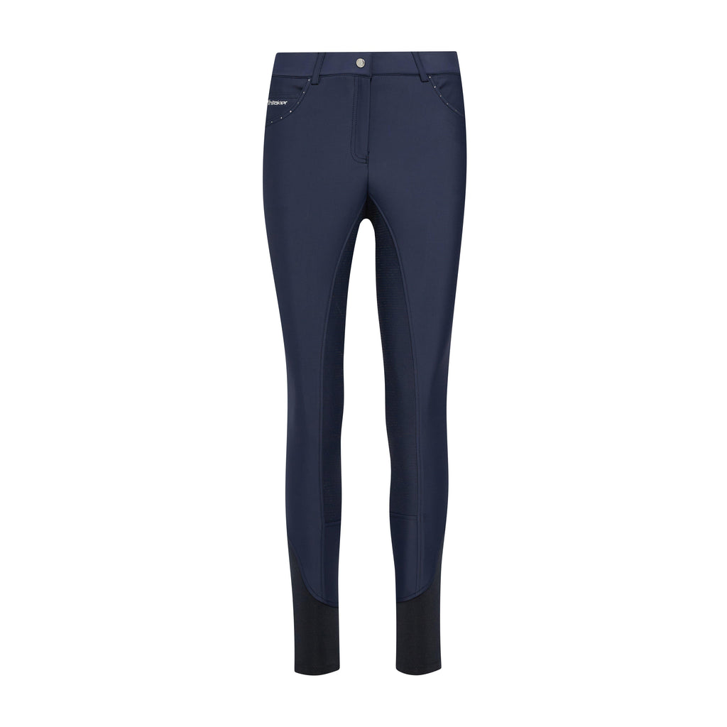 Womens Amsterdam Breeches