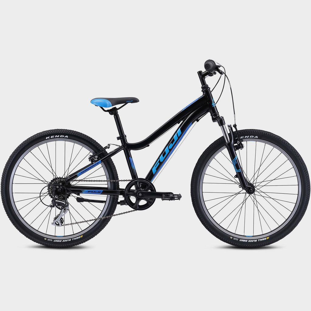 Dynamite 24 Comp Kids' Bike