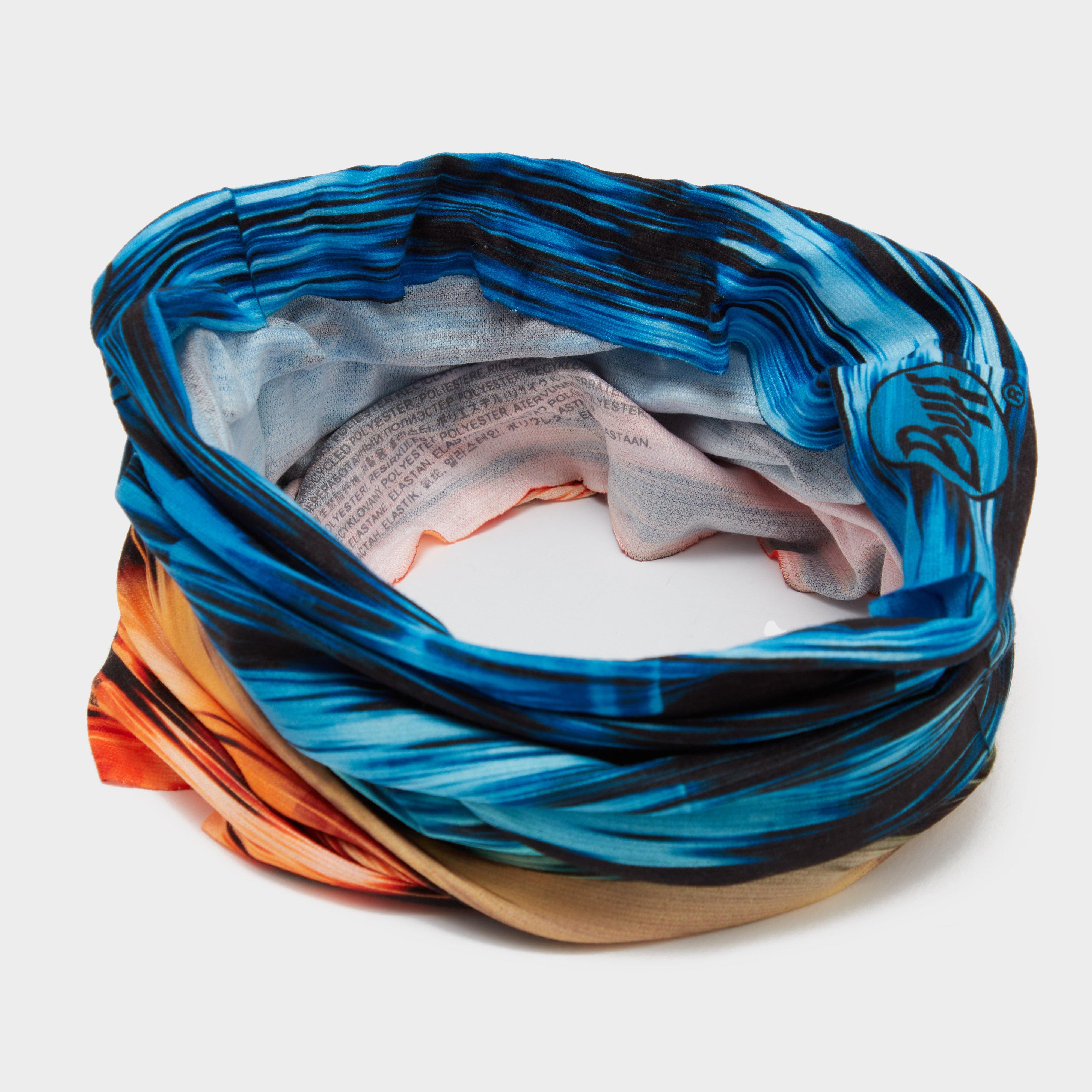 CoolNet UV® Neckwear Edur Multi