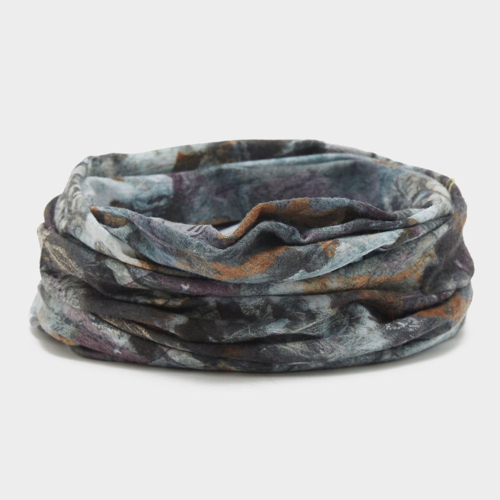 Insect Shield® Neckwear