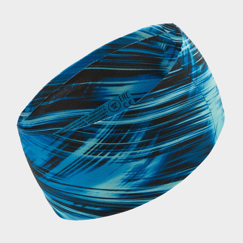 CoolNet UV® Headband