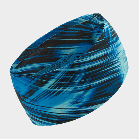 CoolNet UV® Headband