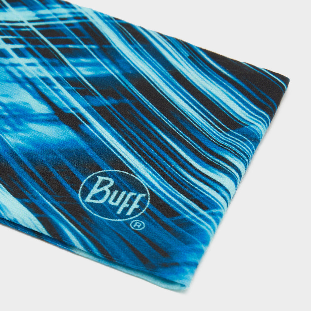 CoolNet UV® Headband