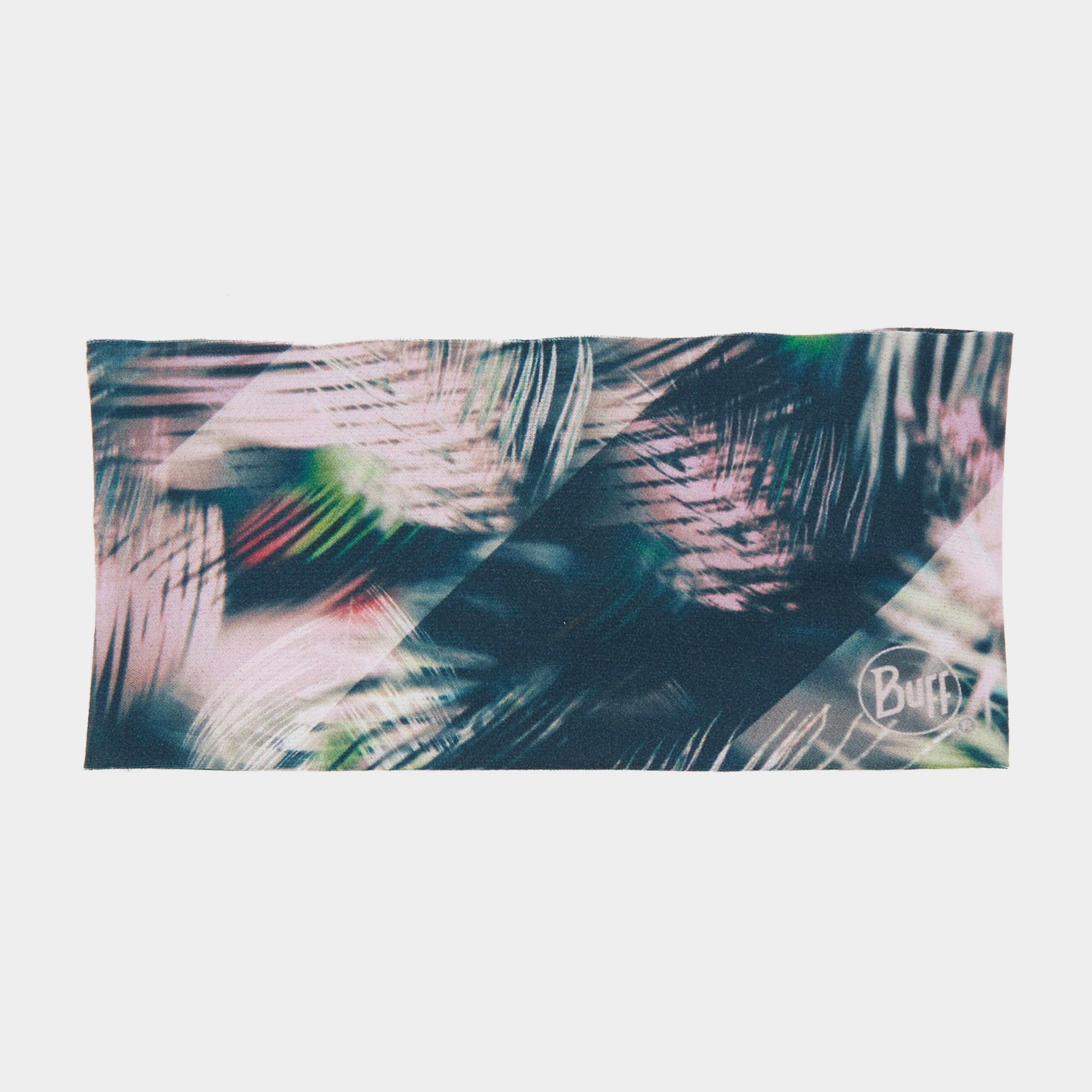 CoolNet UV® Ellipse Headband